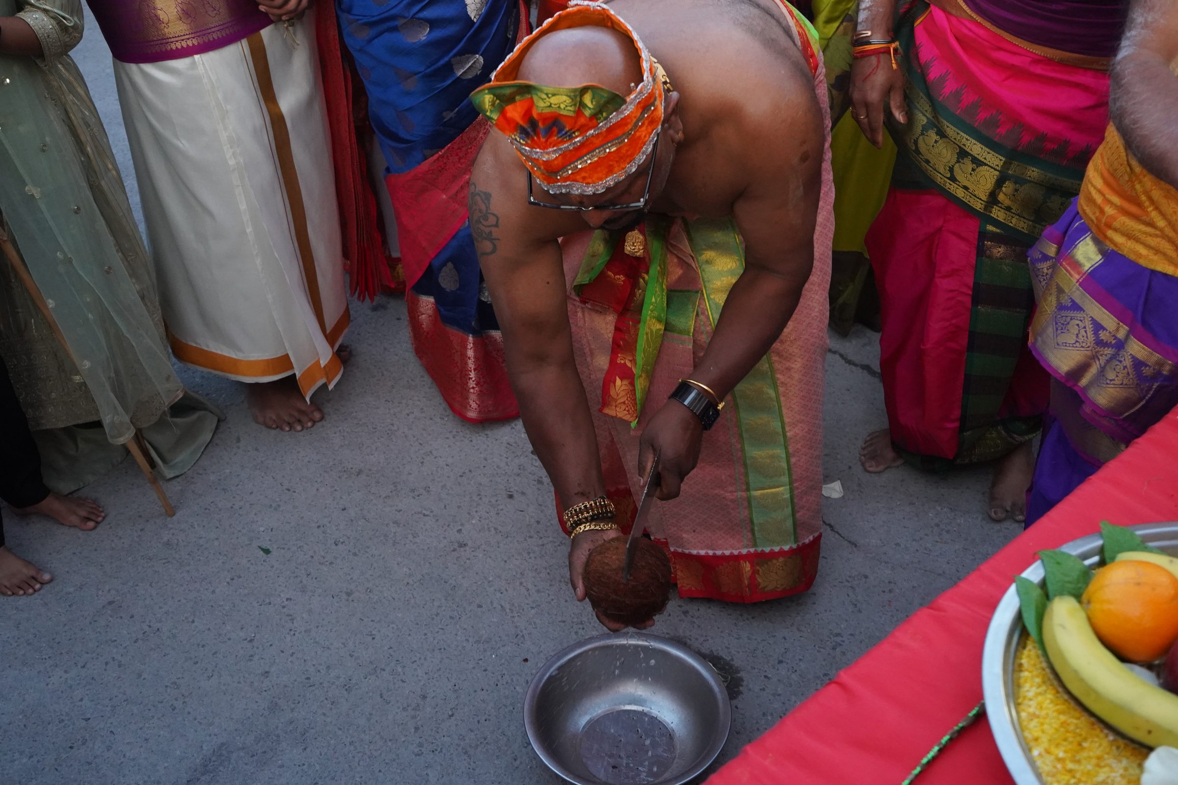 Festival 2026 photo