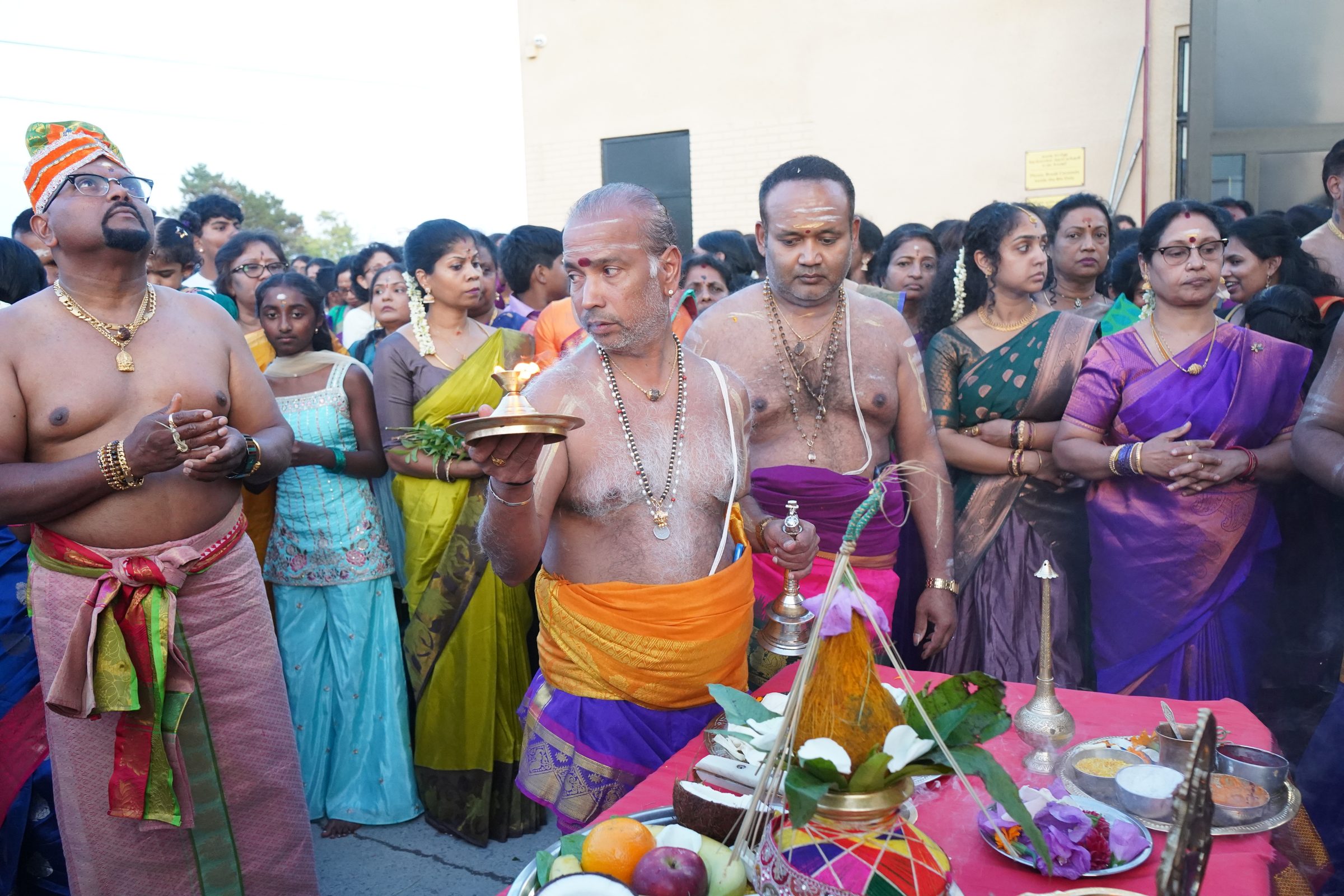 Festival 2026 photo