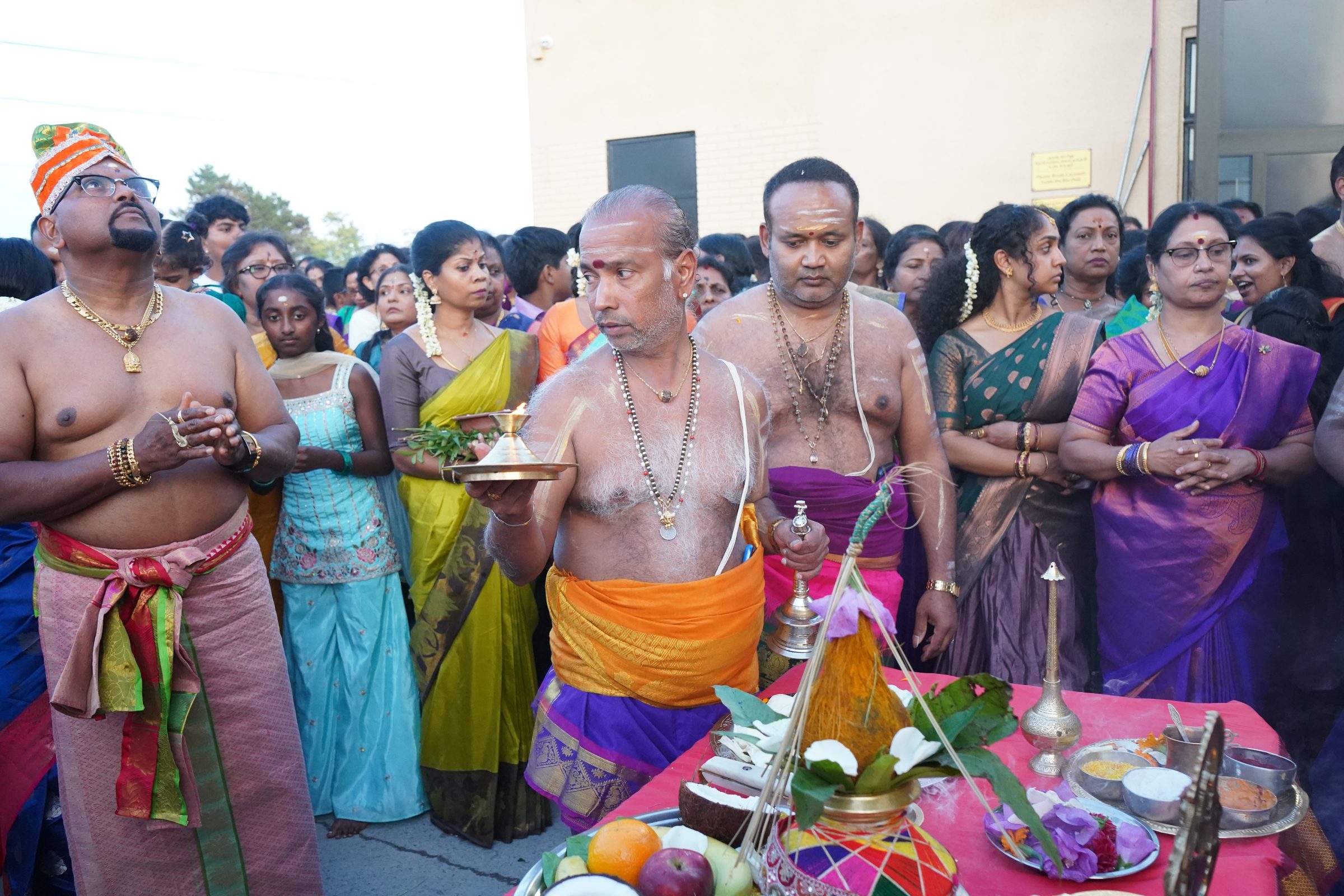 Festival 2026 photo