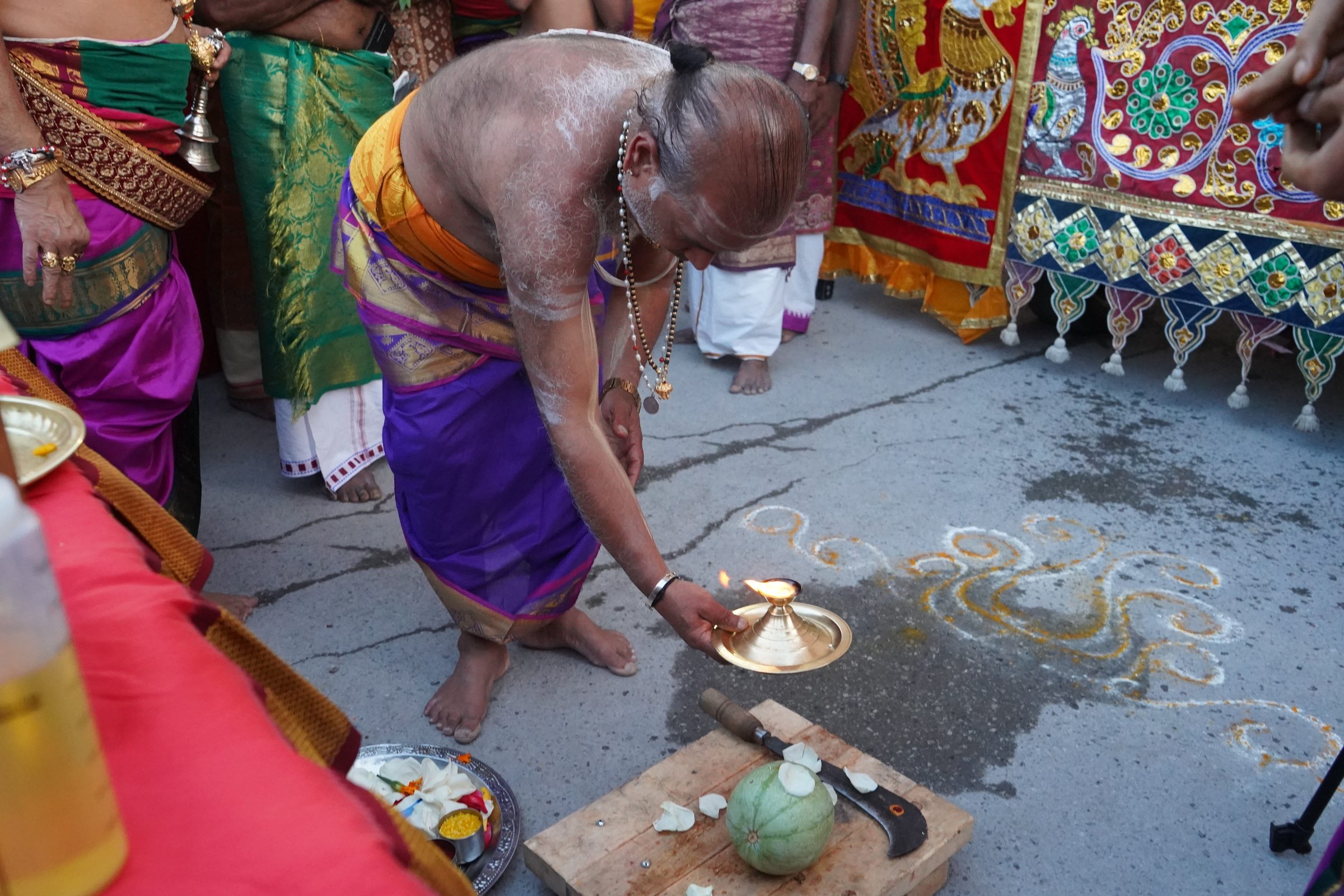 Festival 2026 photo