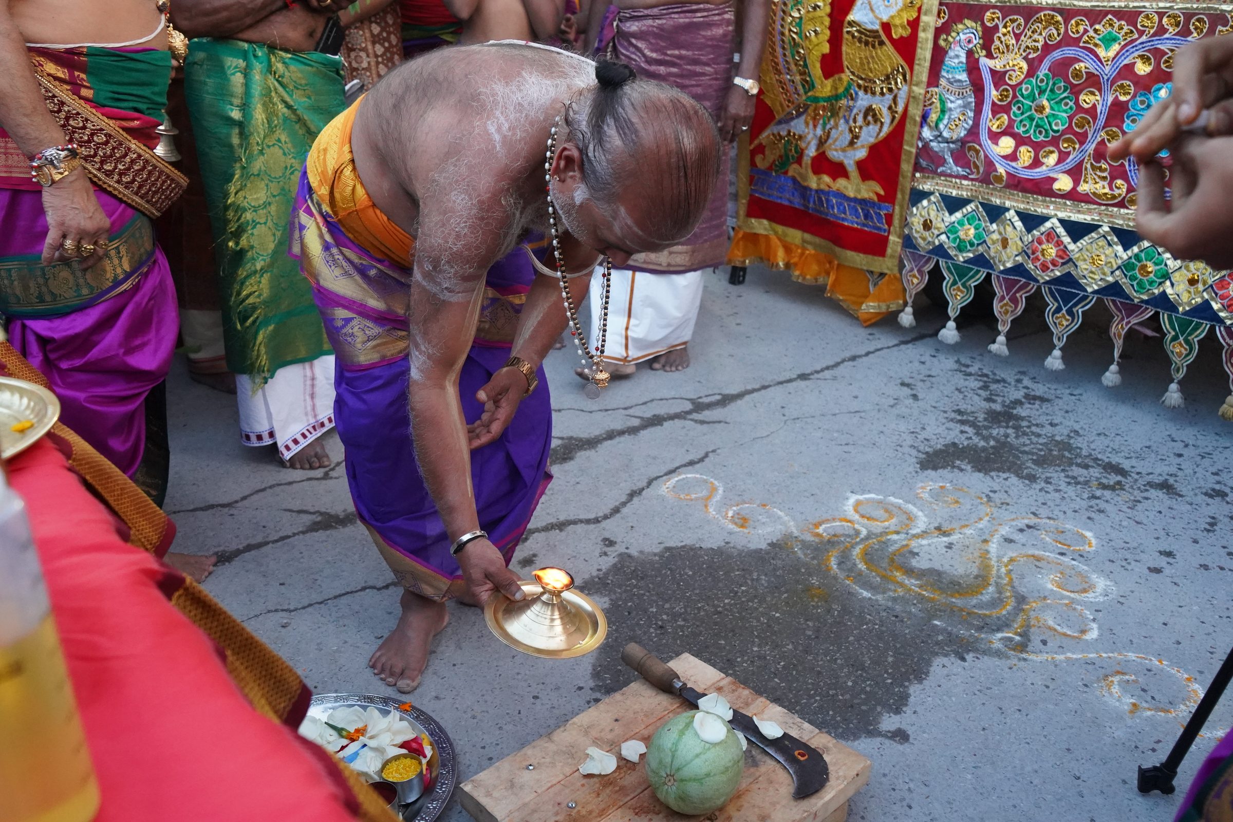 Festival 2026 photo