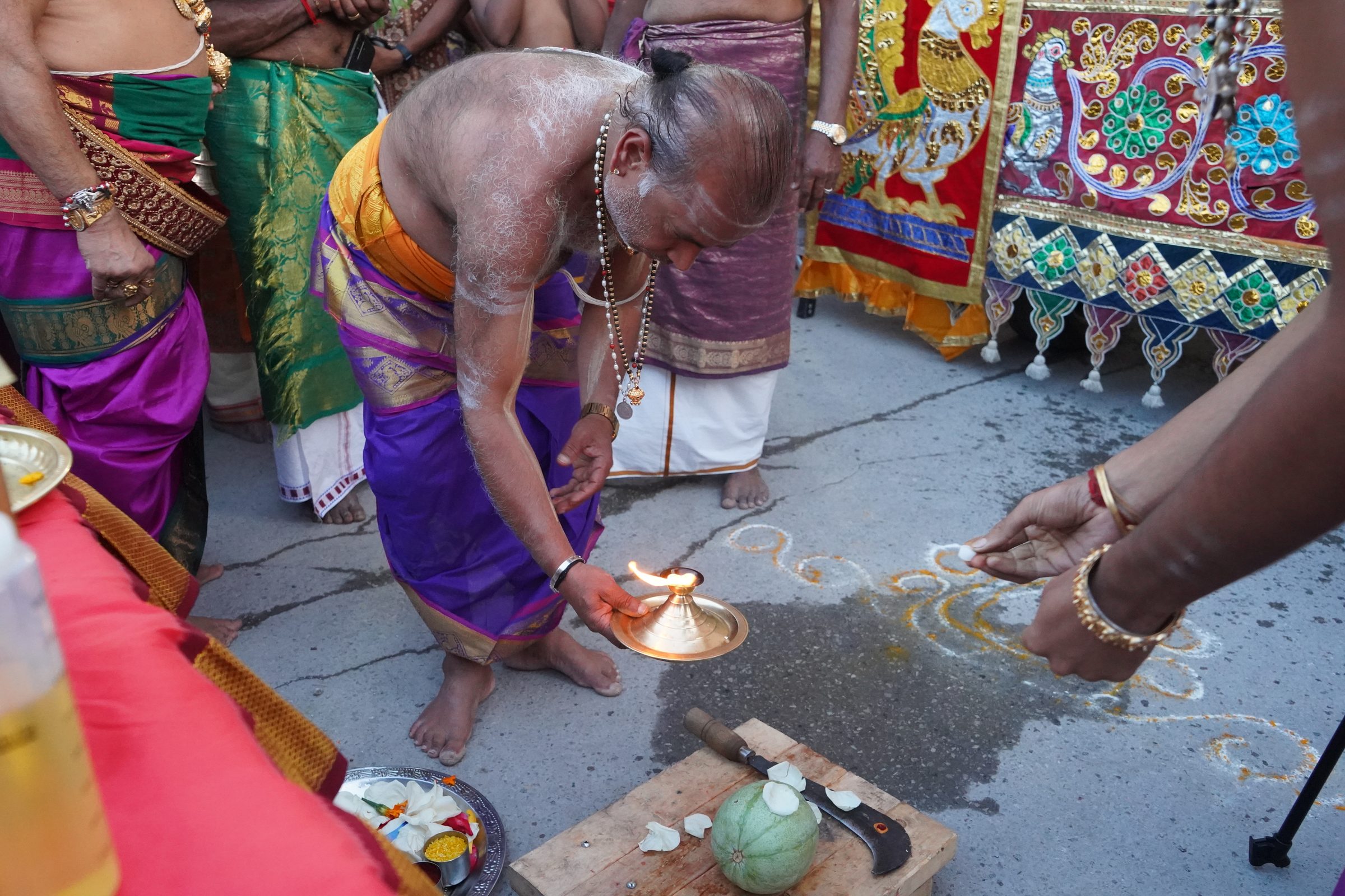 Festival 2026 photo