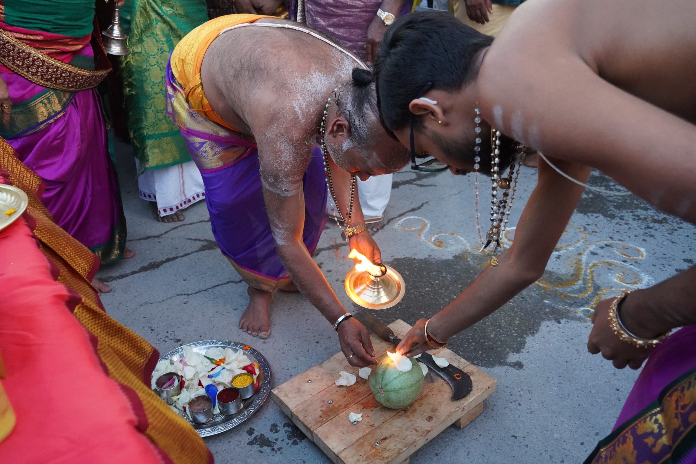 Festival 2026 photo
