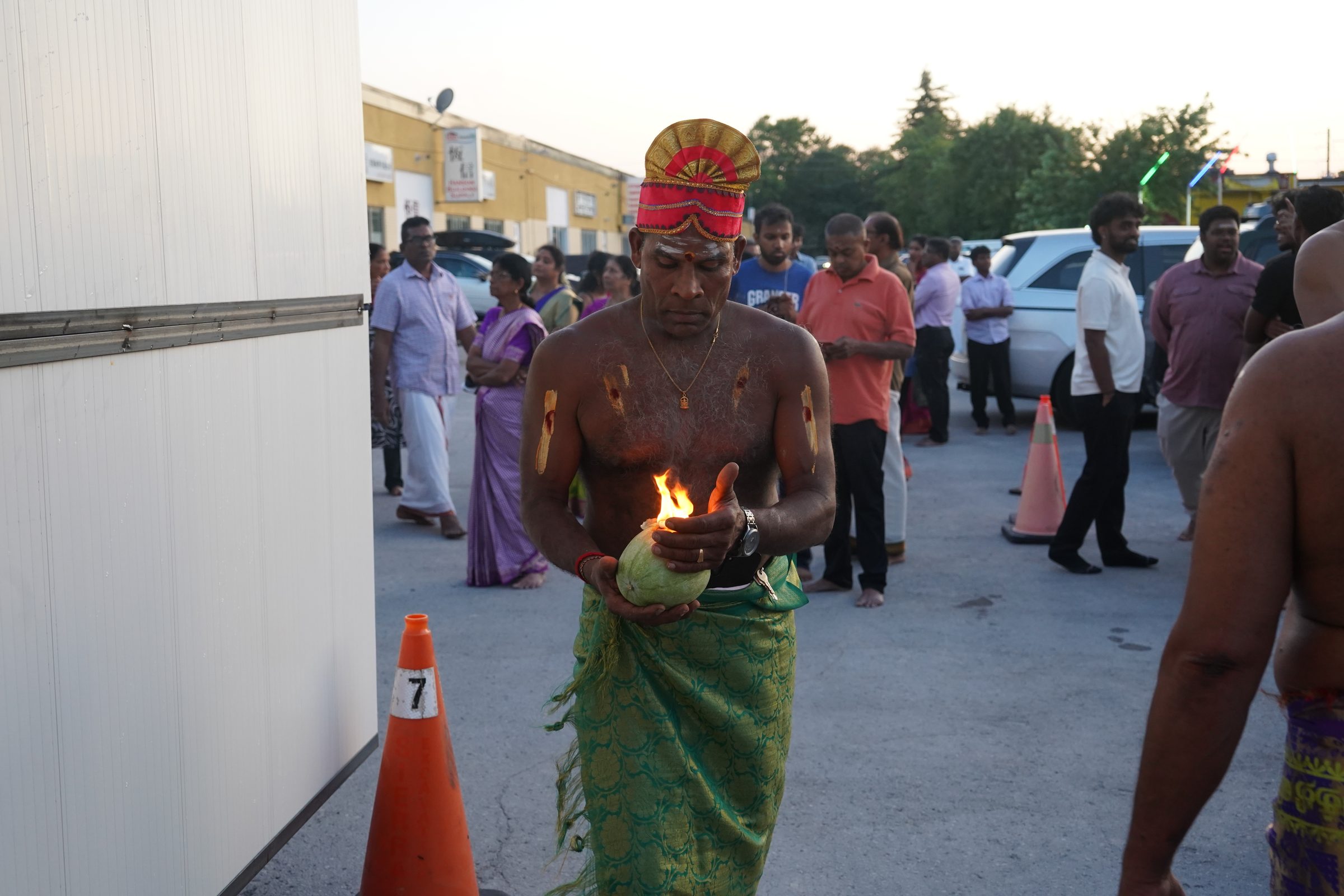 Festival 2026 photo
