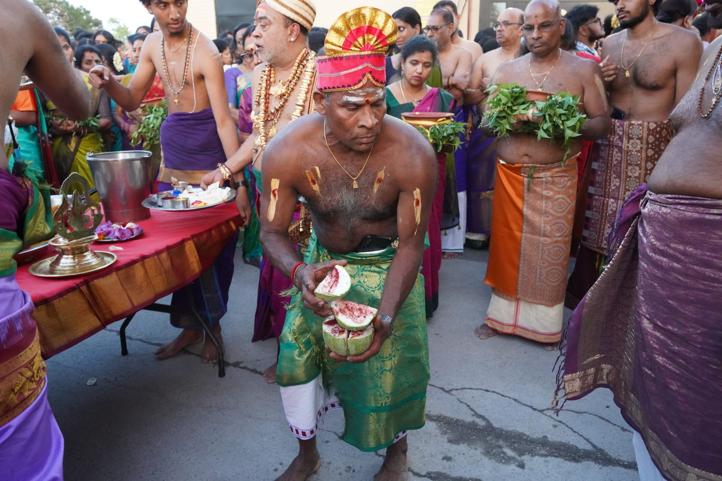 Festival 2026 photo
