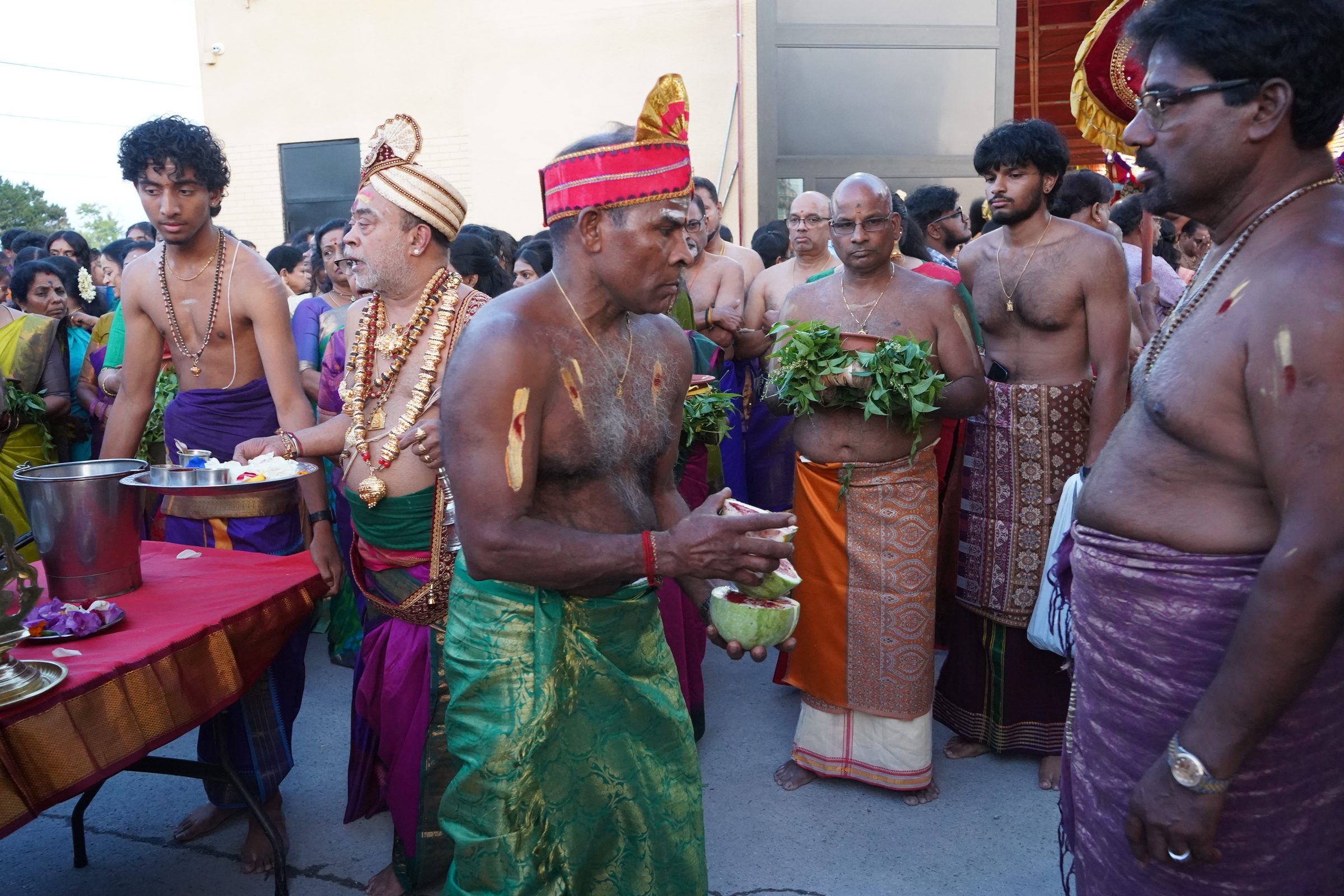 Festival 2026 photo