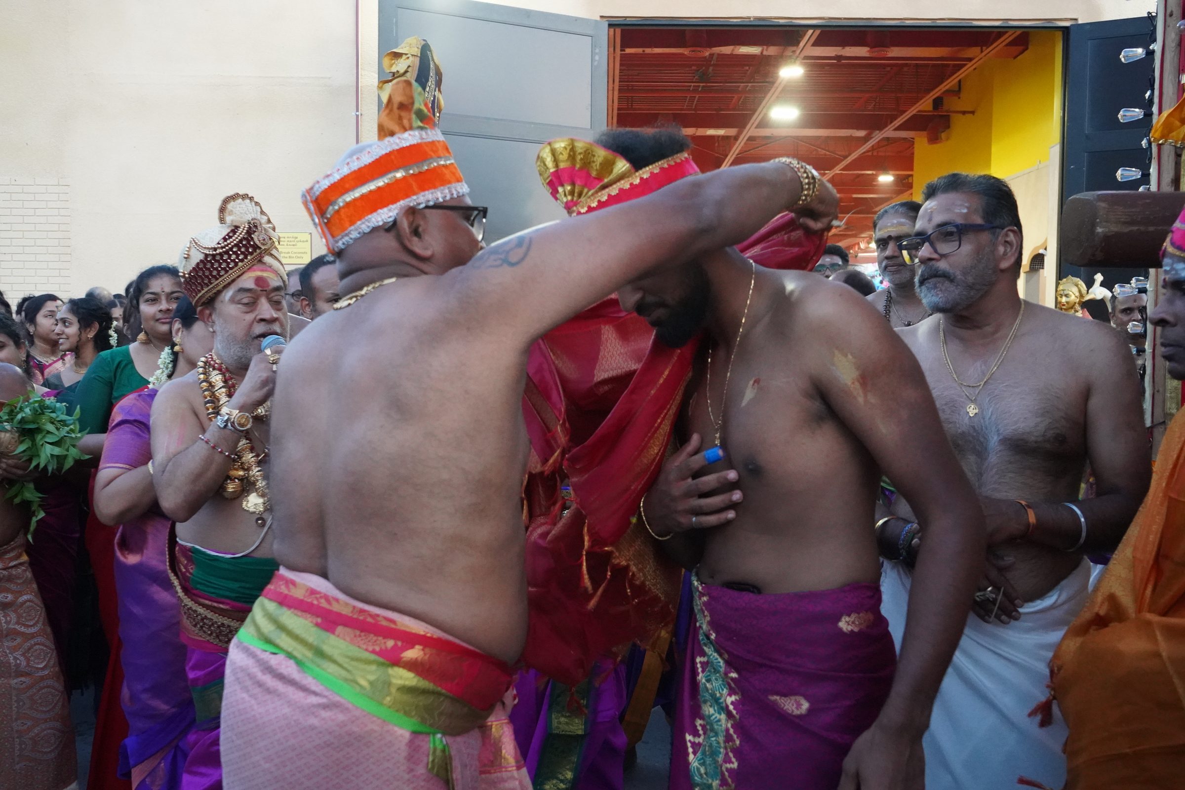 Festival 2026 photo