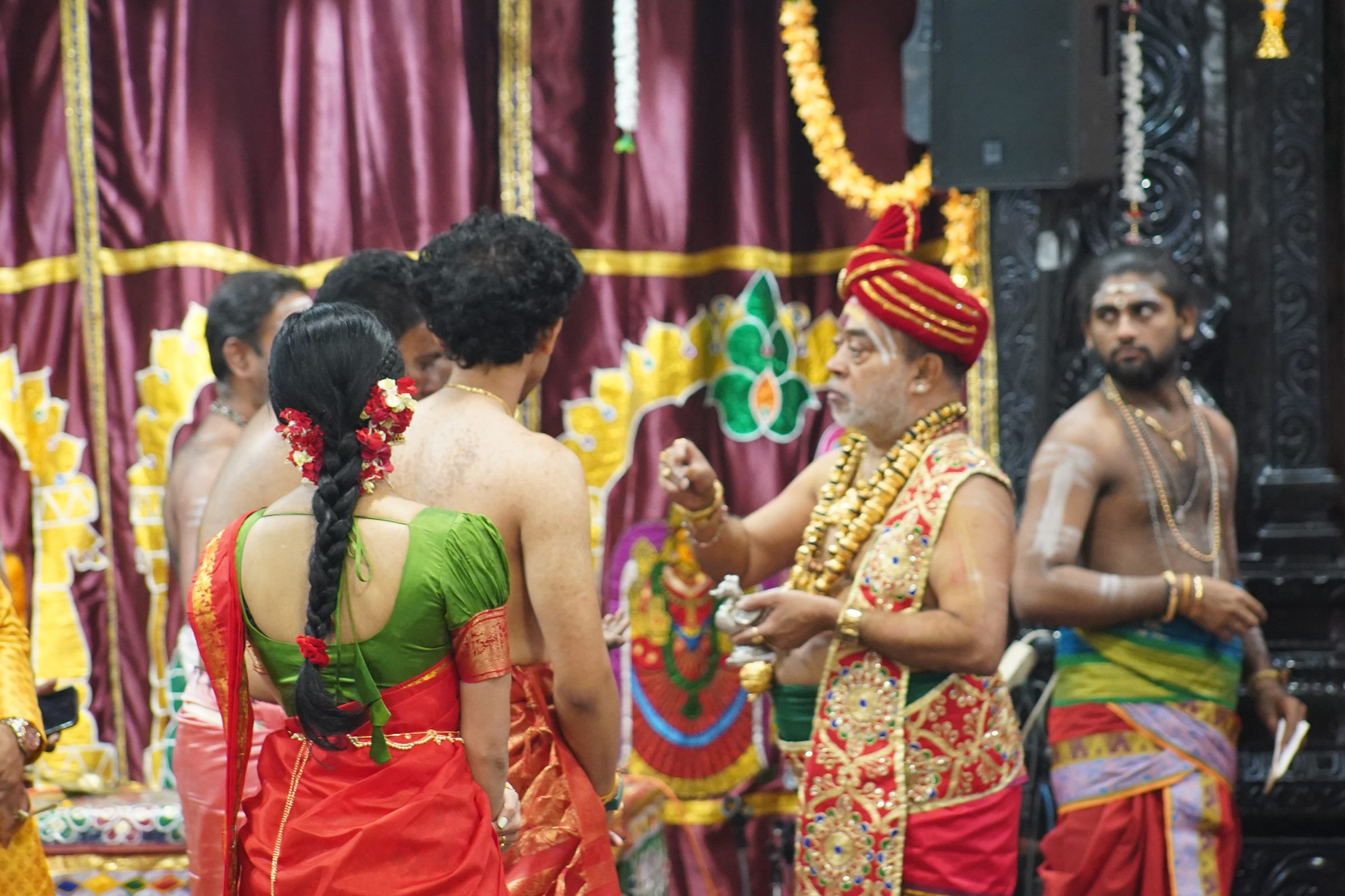 Festival 2026 photo