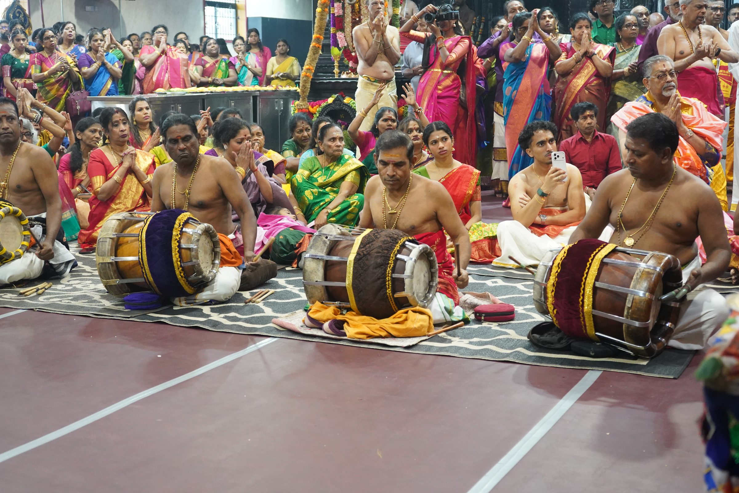 Festival 2026 photo