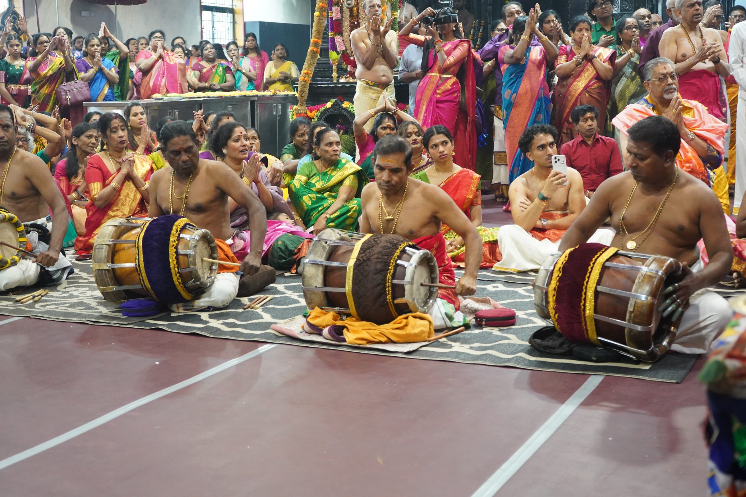 Festival 2026 photo