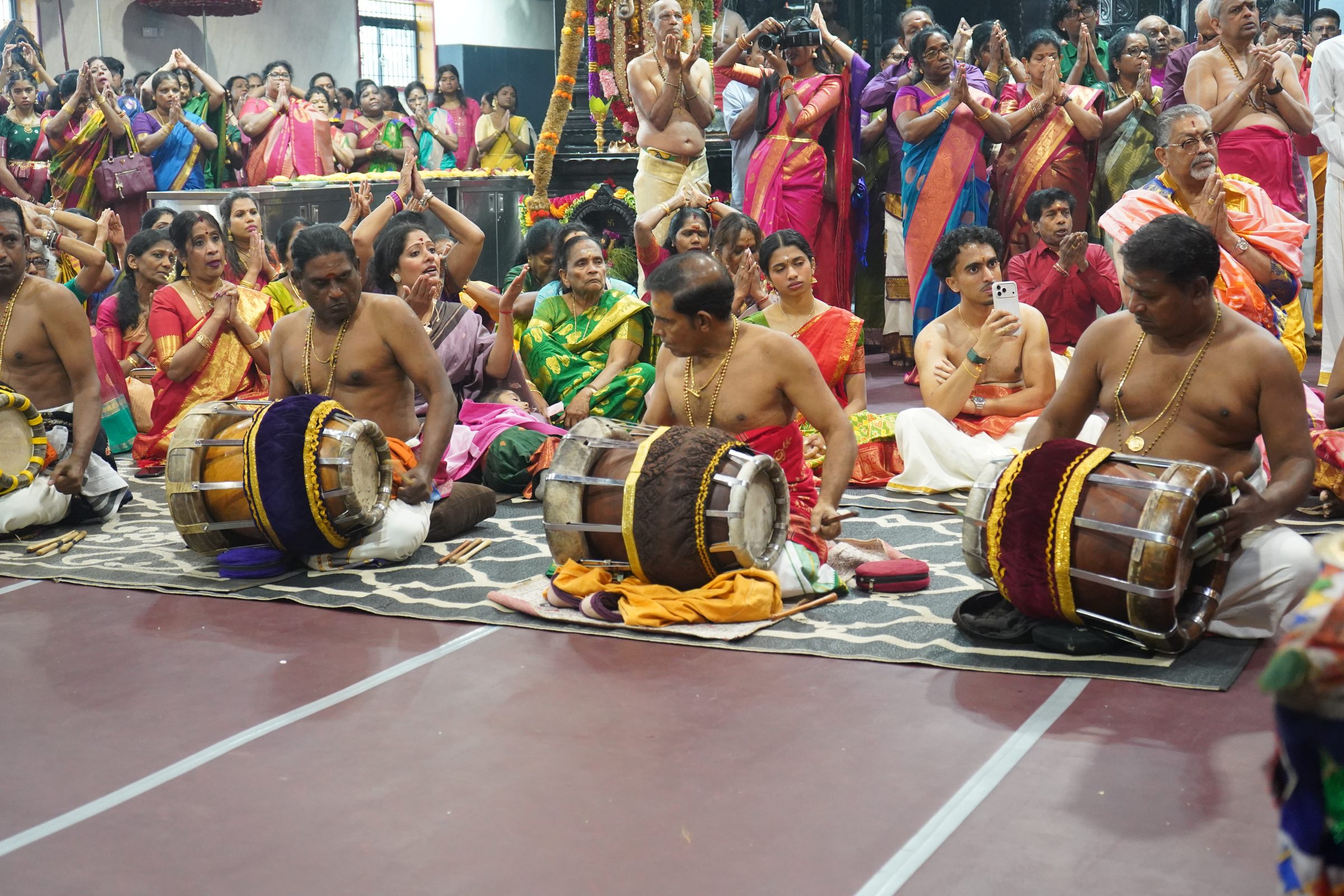 Festival 2026 photo