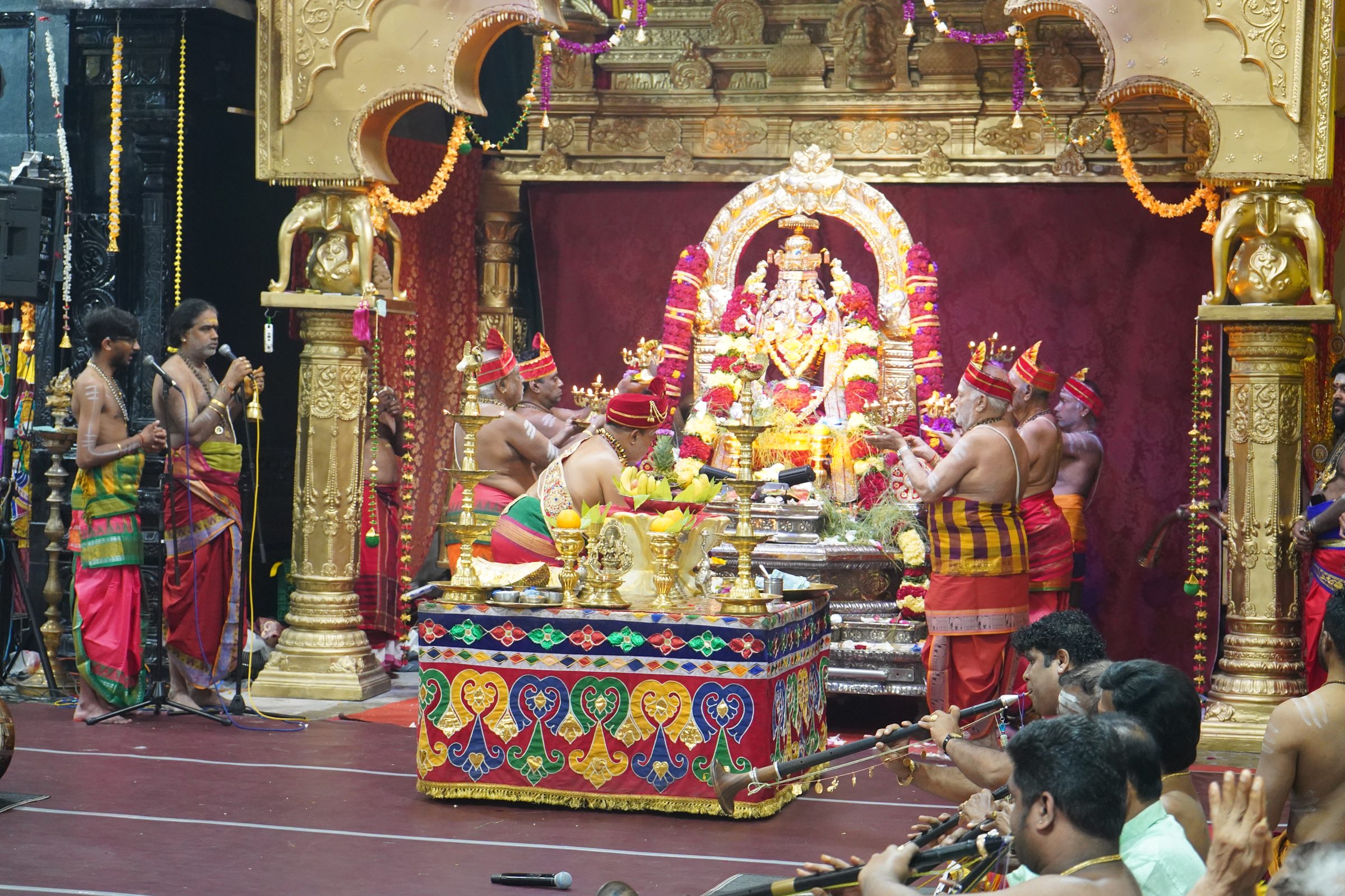 Festival 2026 photo