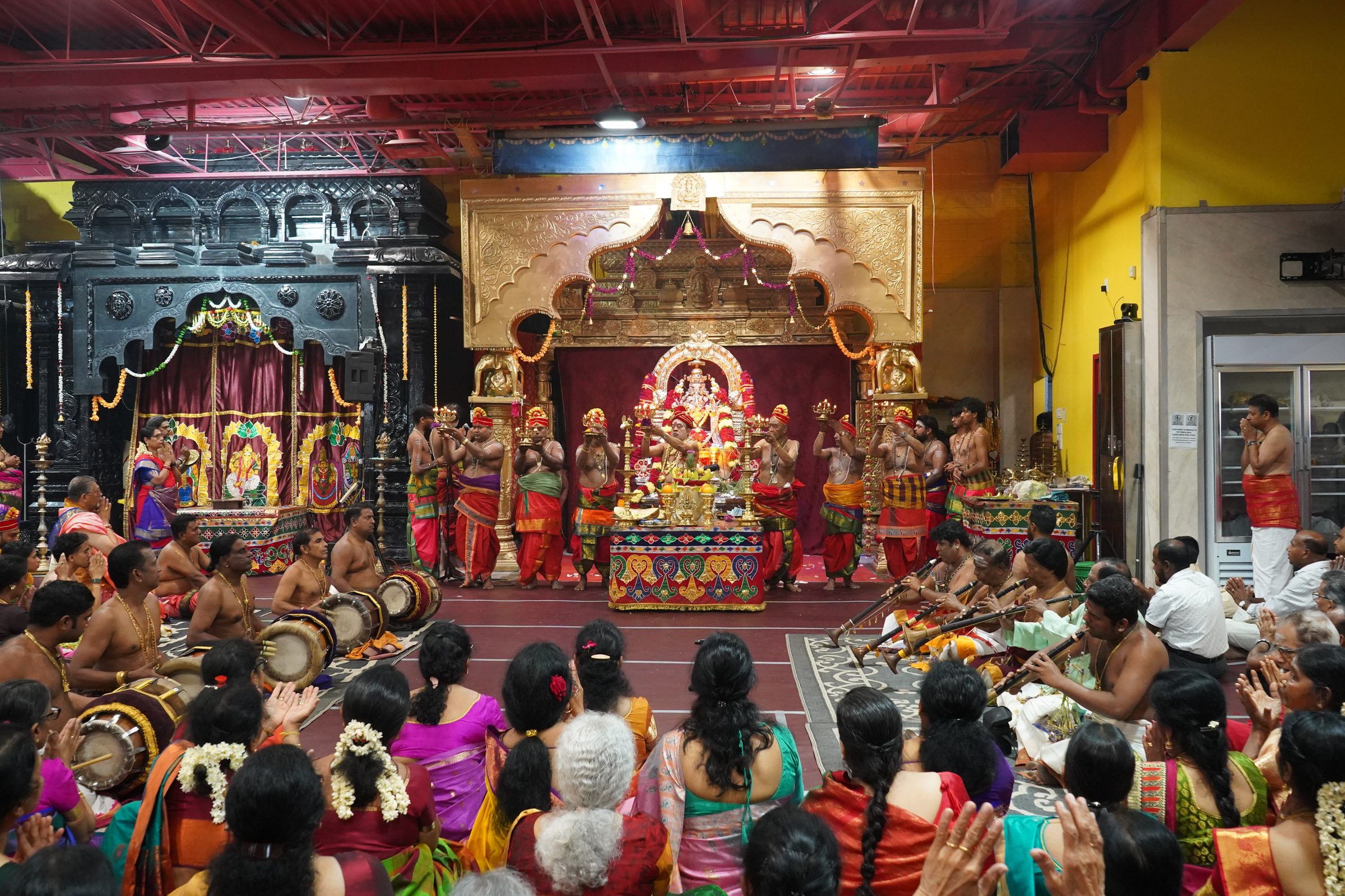 Festival 2026 photo