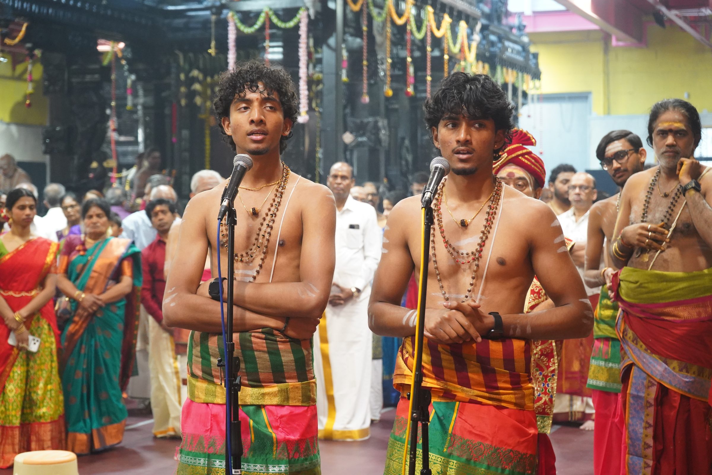 Festival 2026 photo
