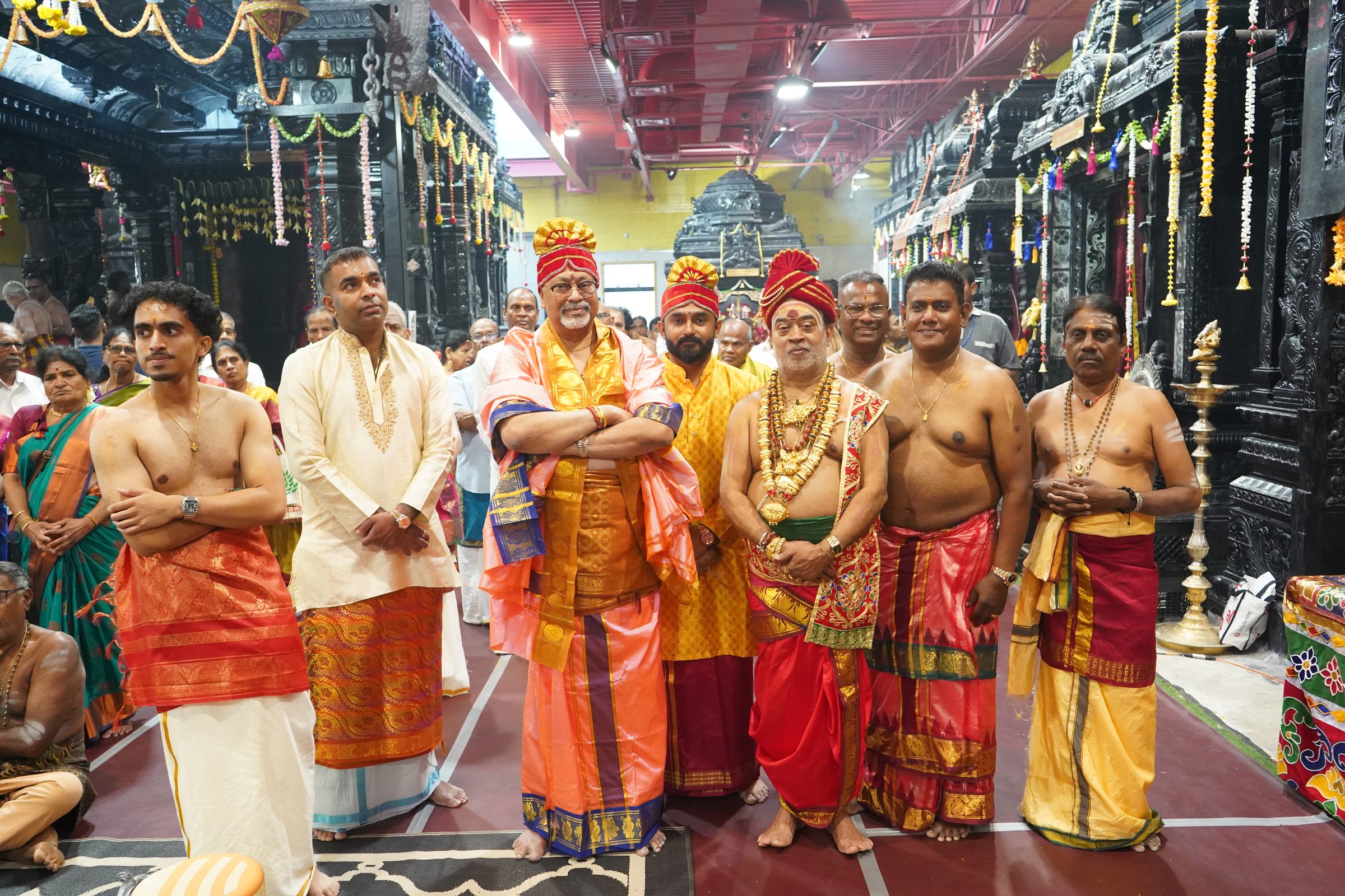 Festival 2026 photo