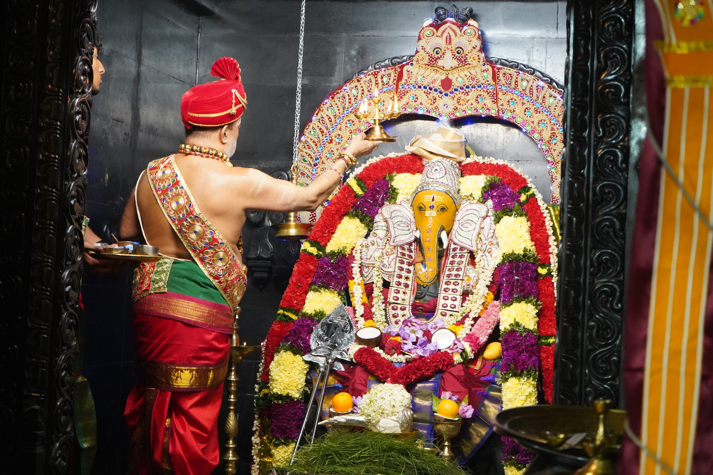 Festival 2026 photo