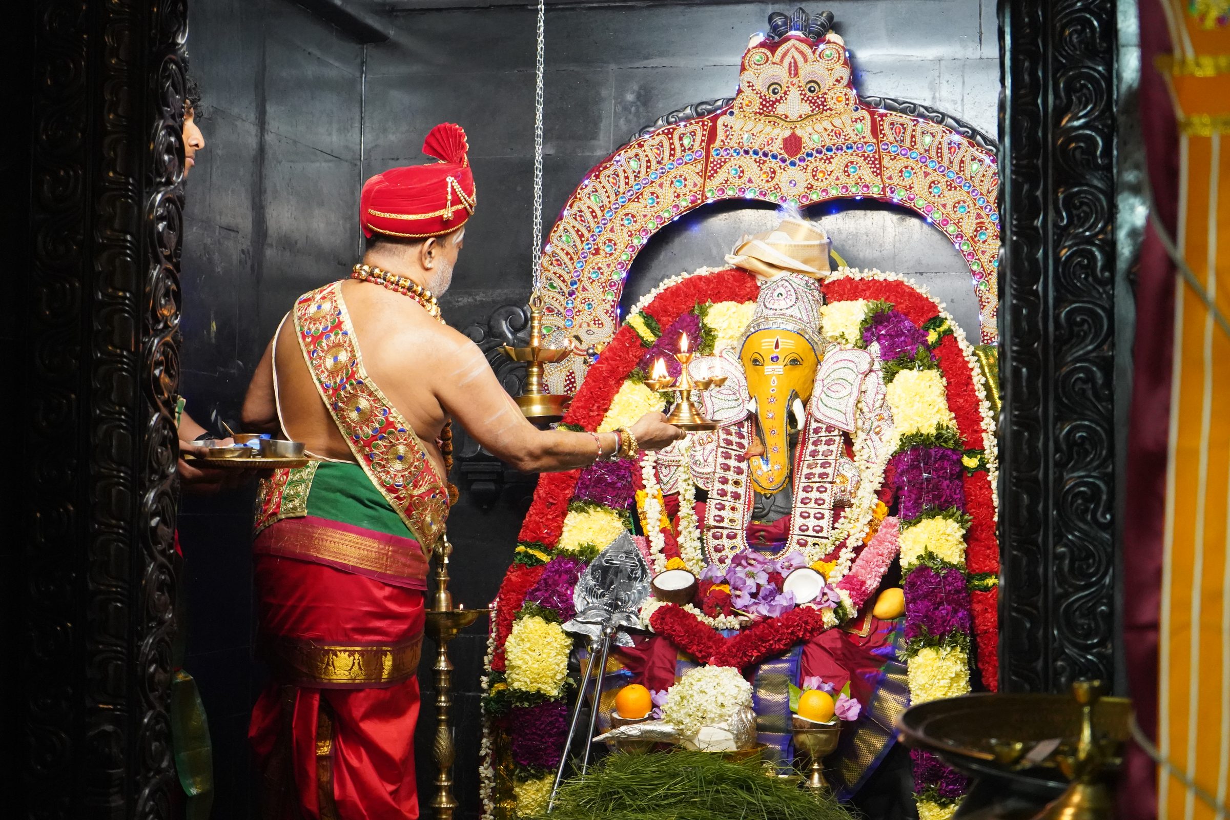 Festival 2026 photo