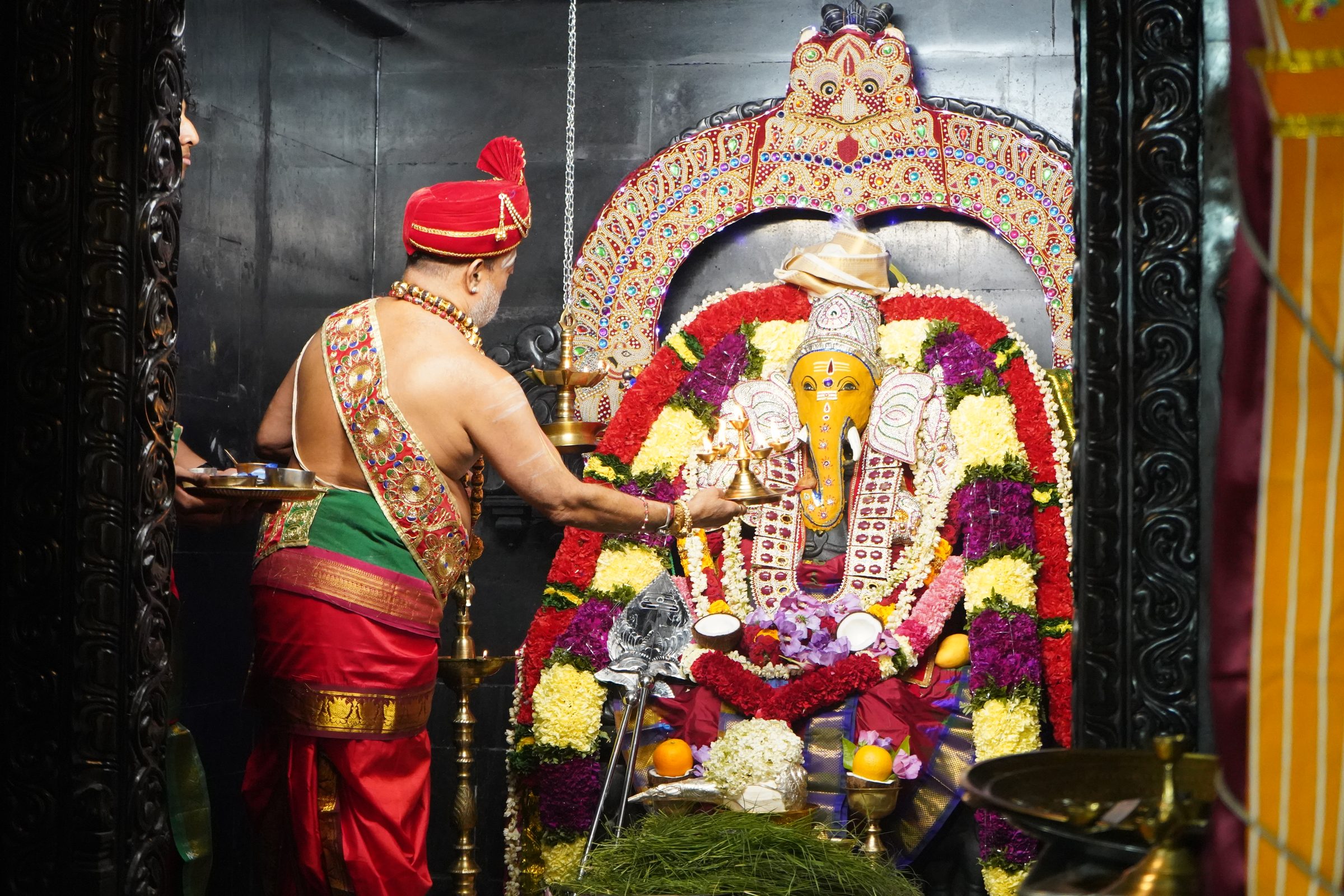 Festival 2026 photo