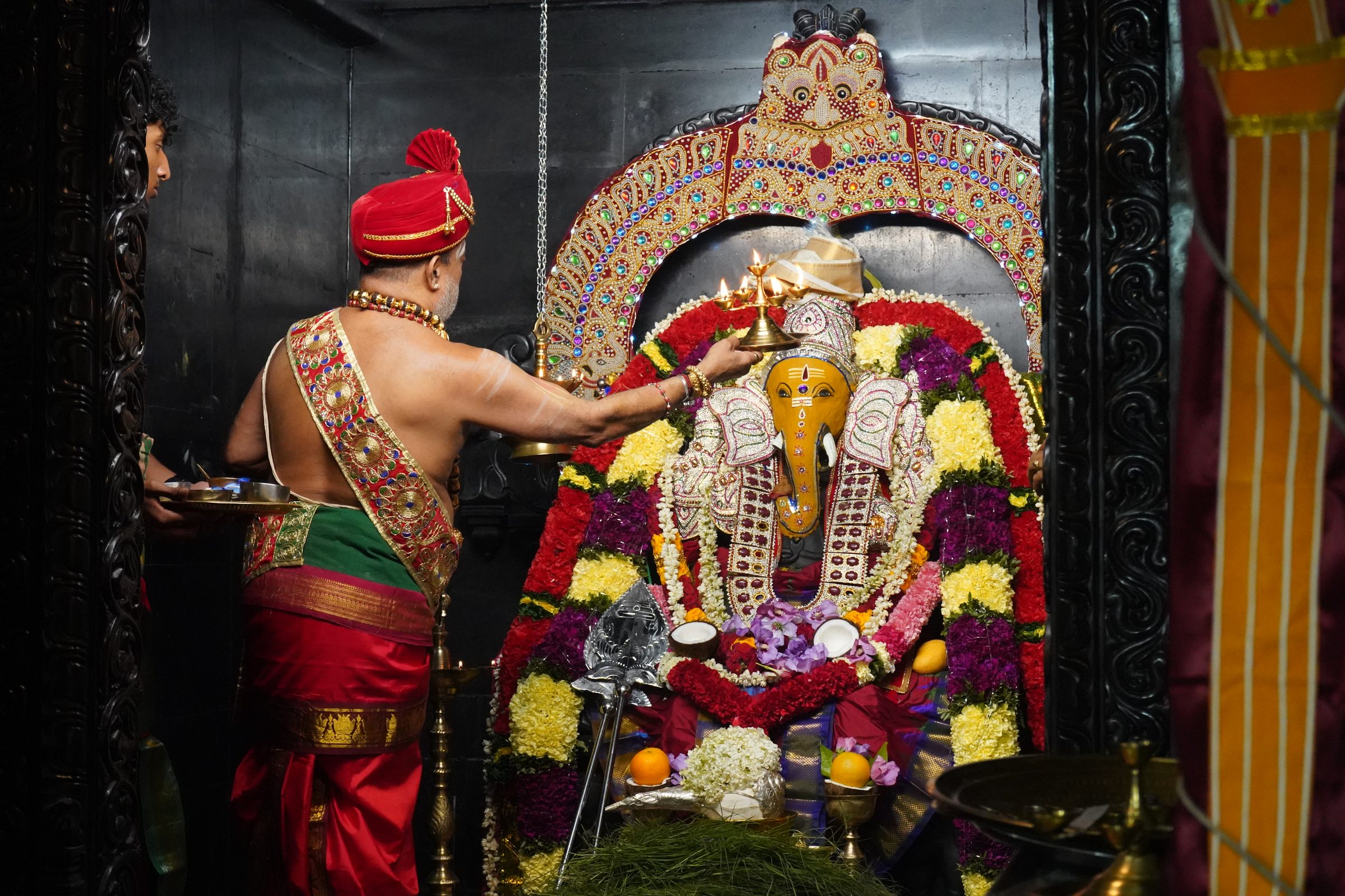 Festival 2026 photo