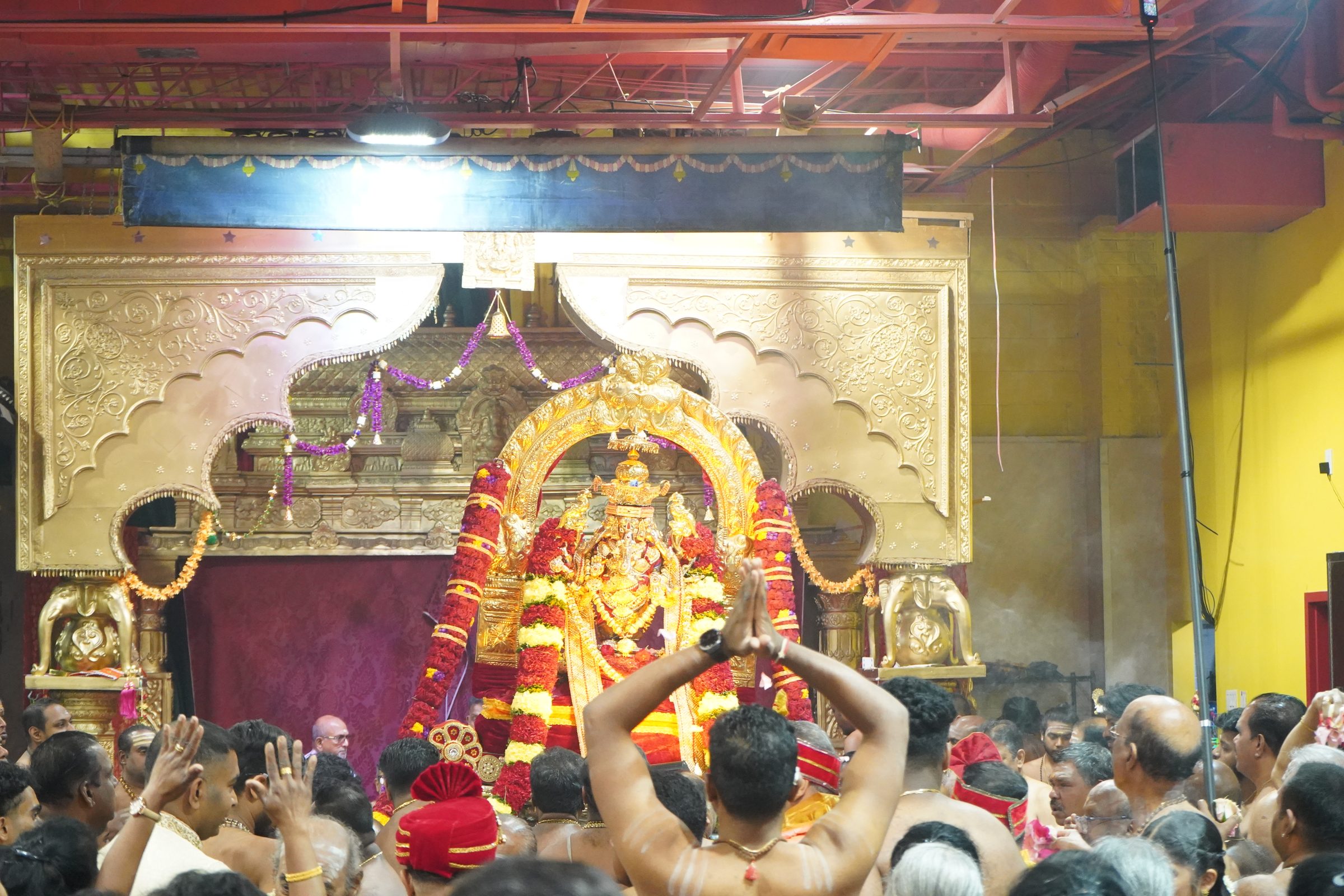 Festival 2026 photo