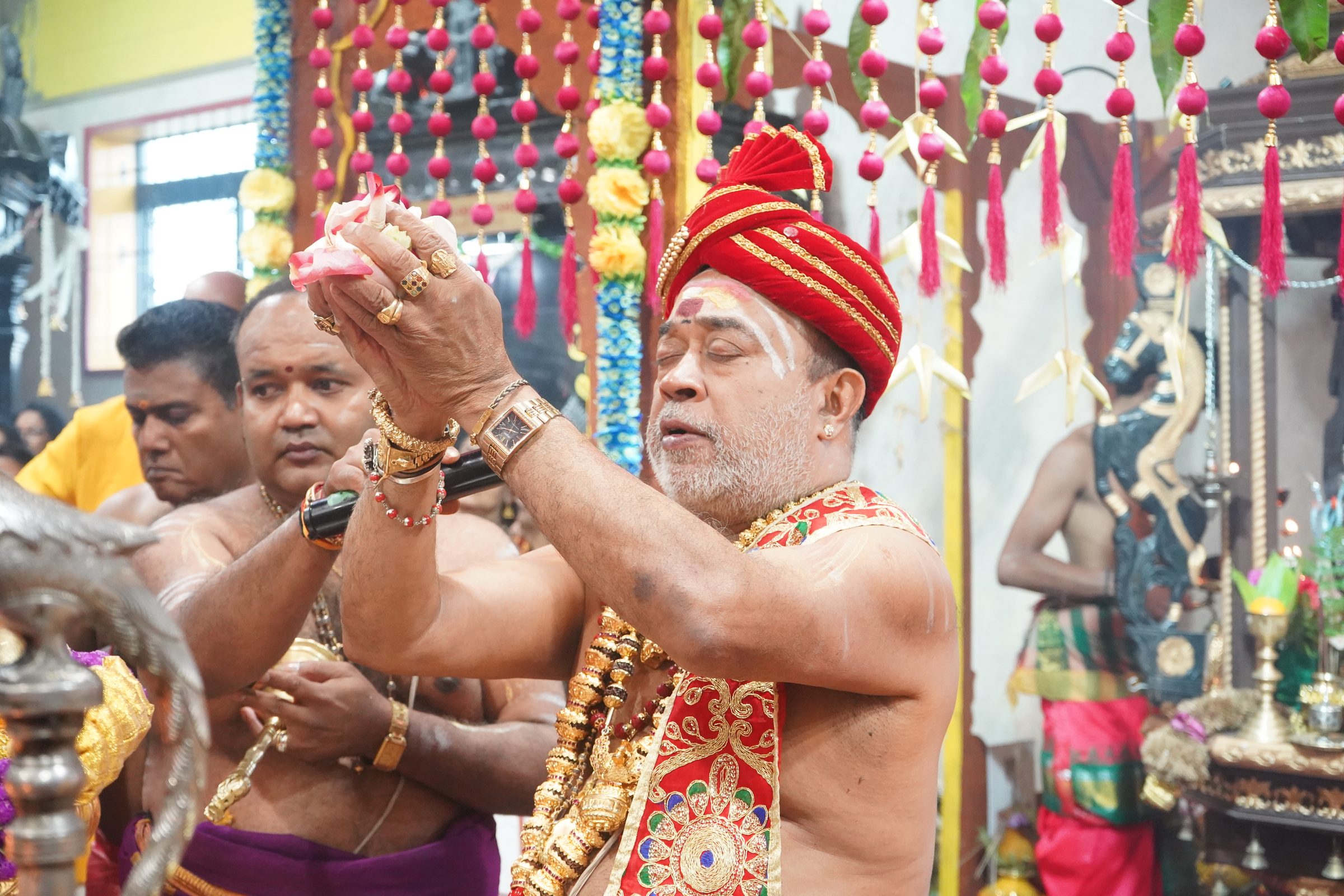 Festival 2026 photo
