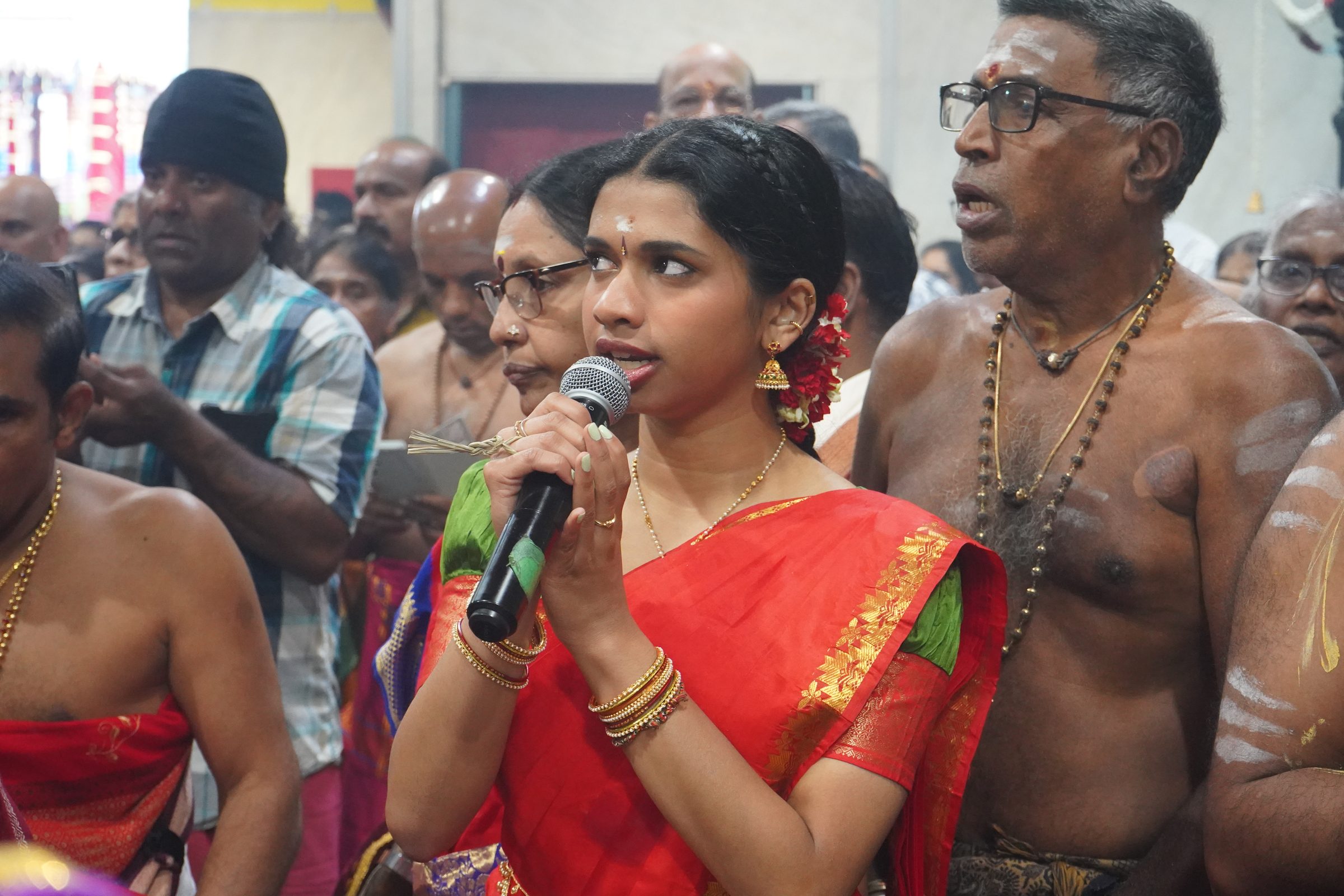 Festival 2026 photo