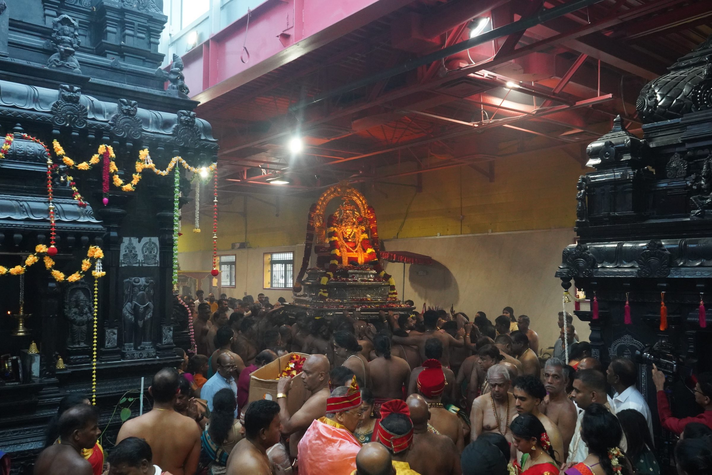 Festival 2026 photo