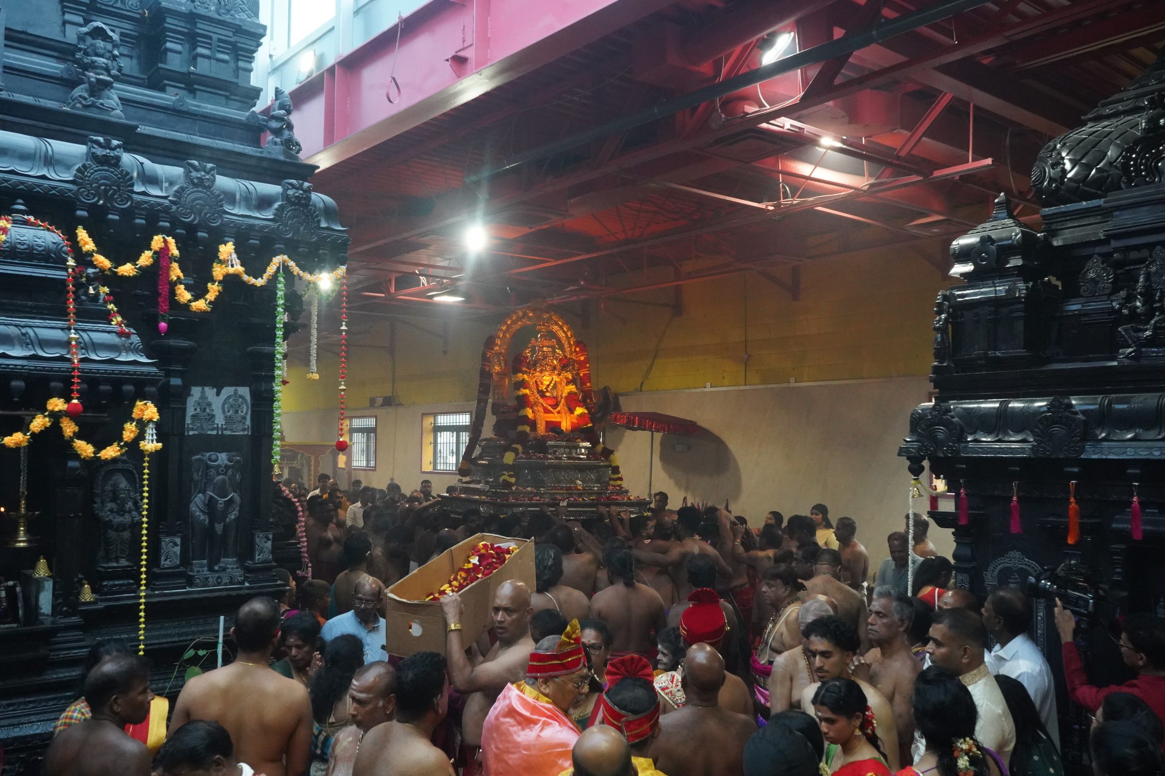 Festival 2026 photo
