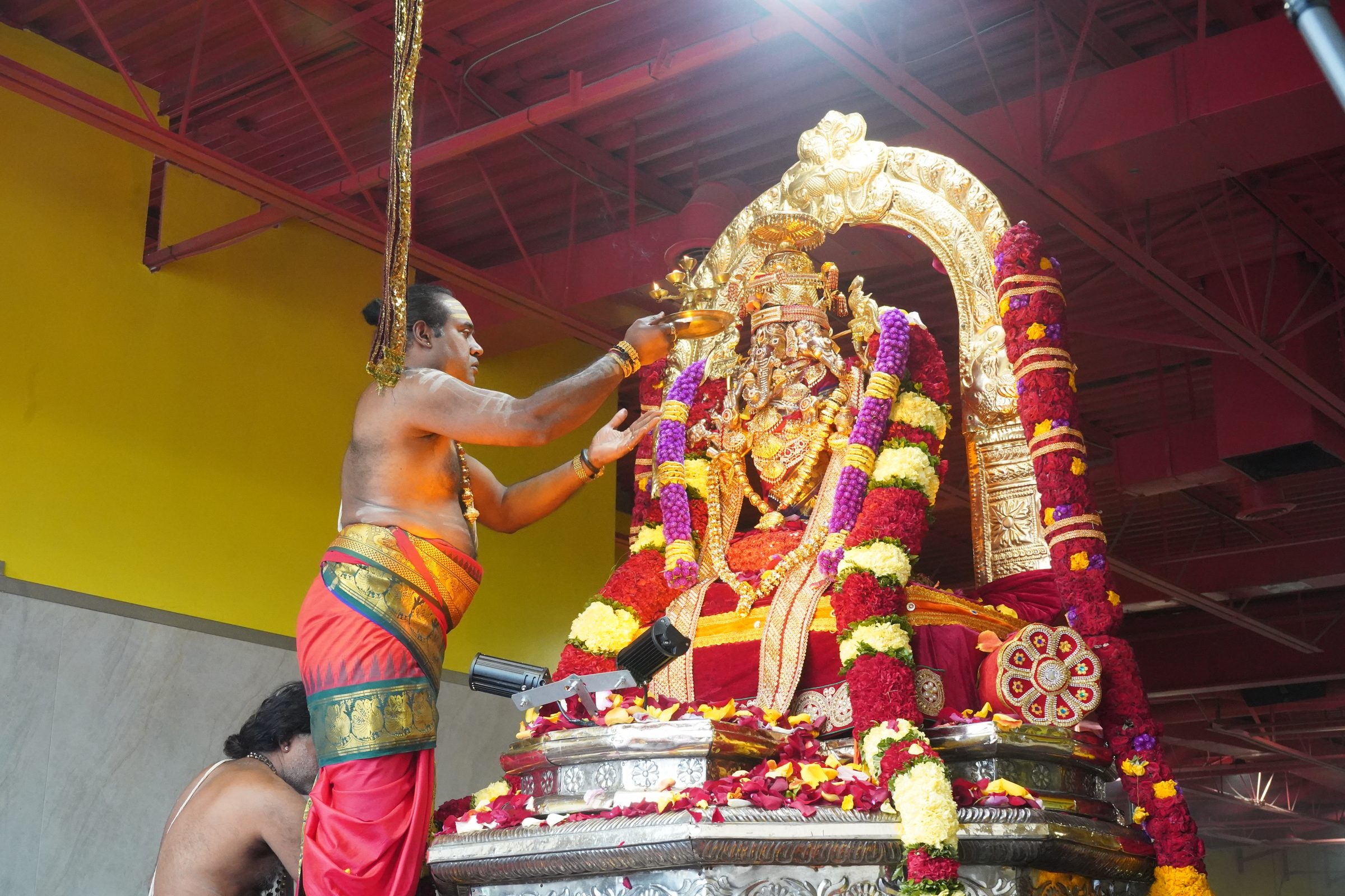 Festival 2026 photo
