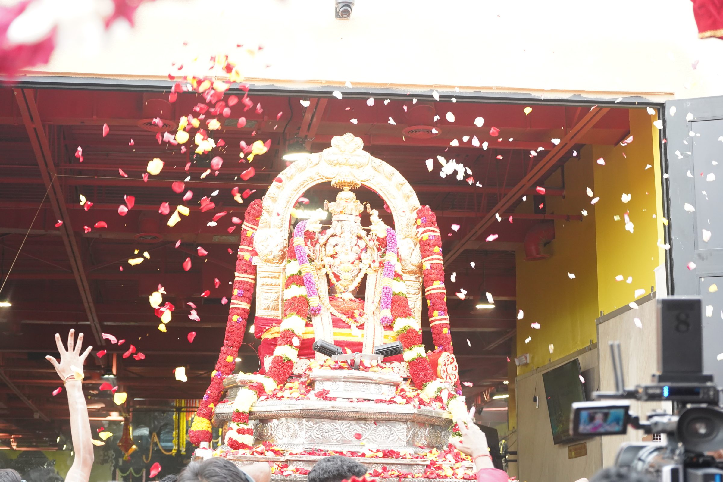 Festival 2026 photo