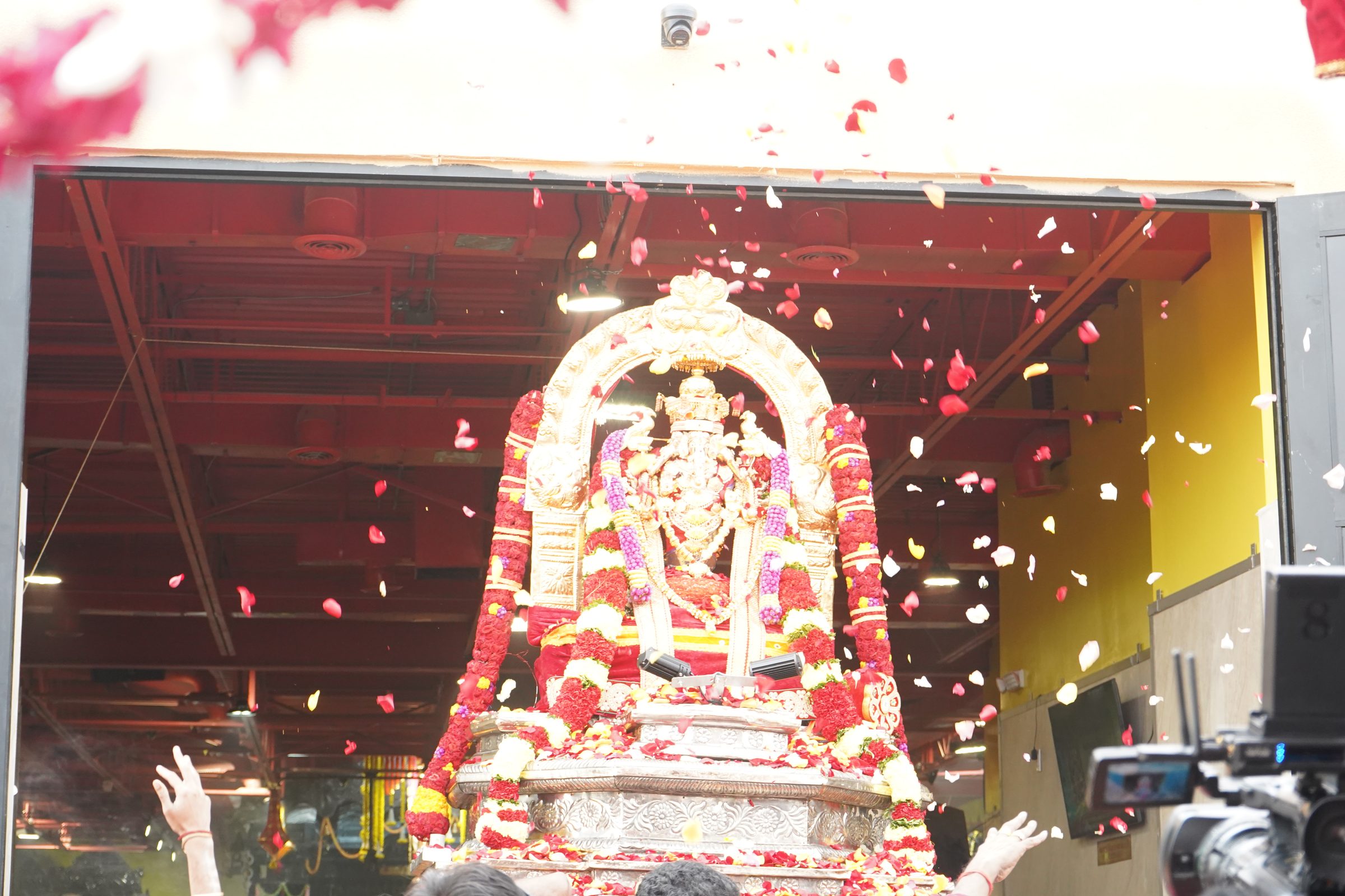 Festival 2026 photo