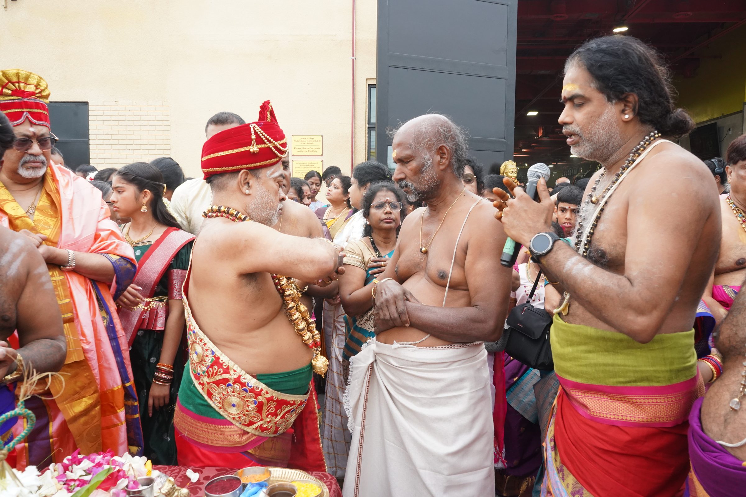 Festival 2026 photo