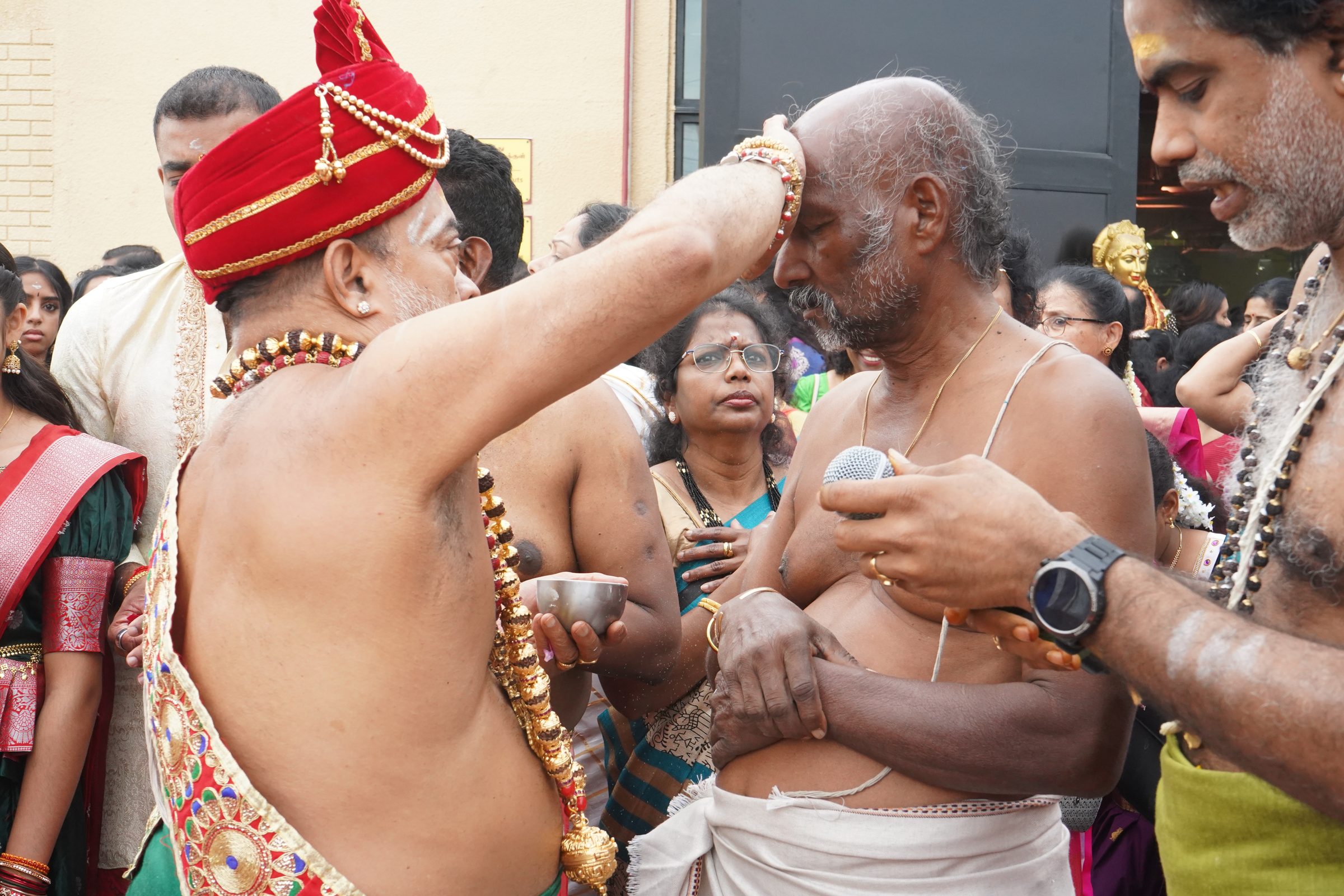 Festival 2026 photo