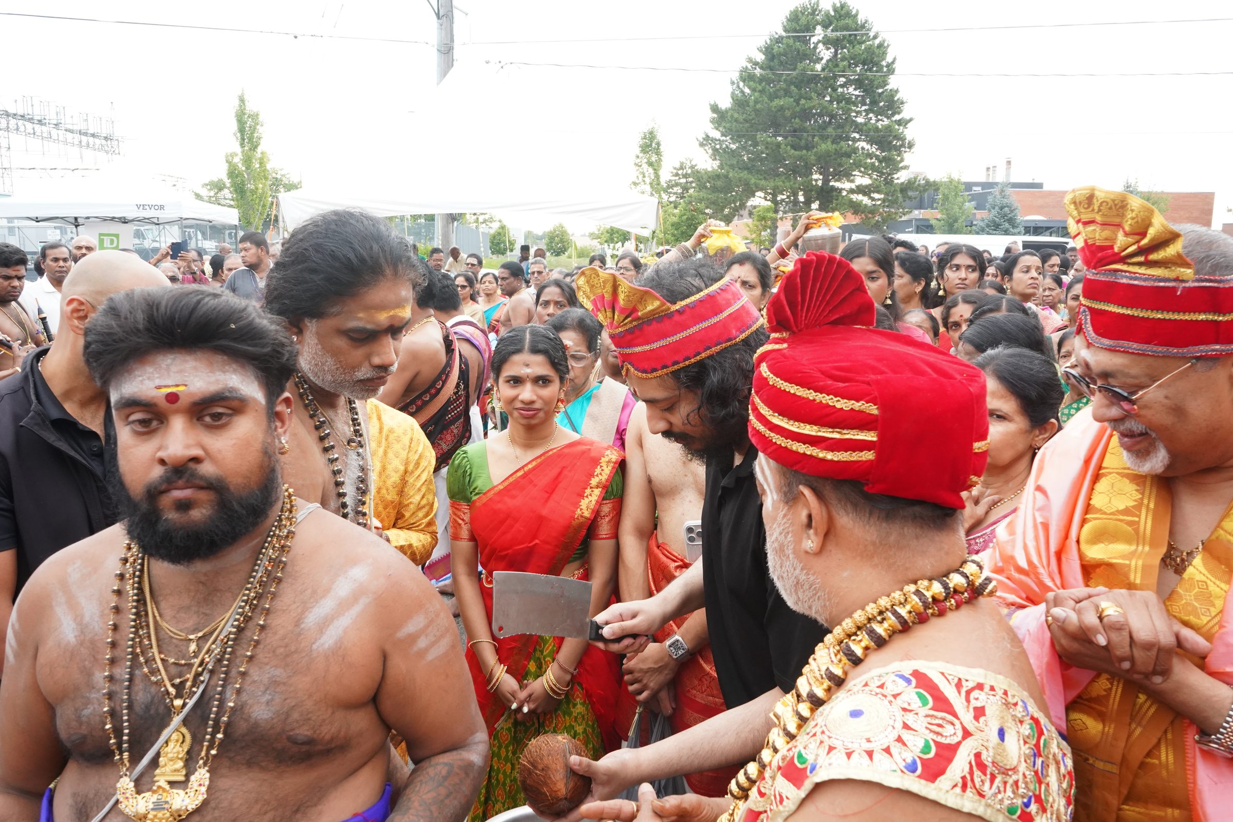 Festival 2026 photo