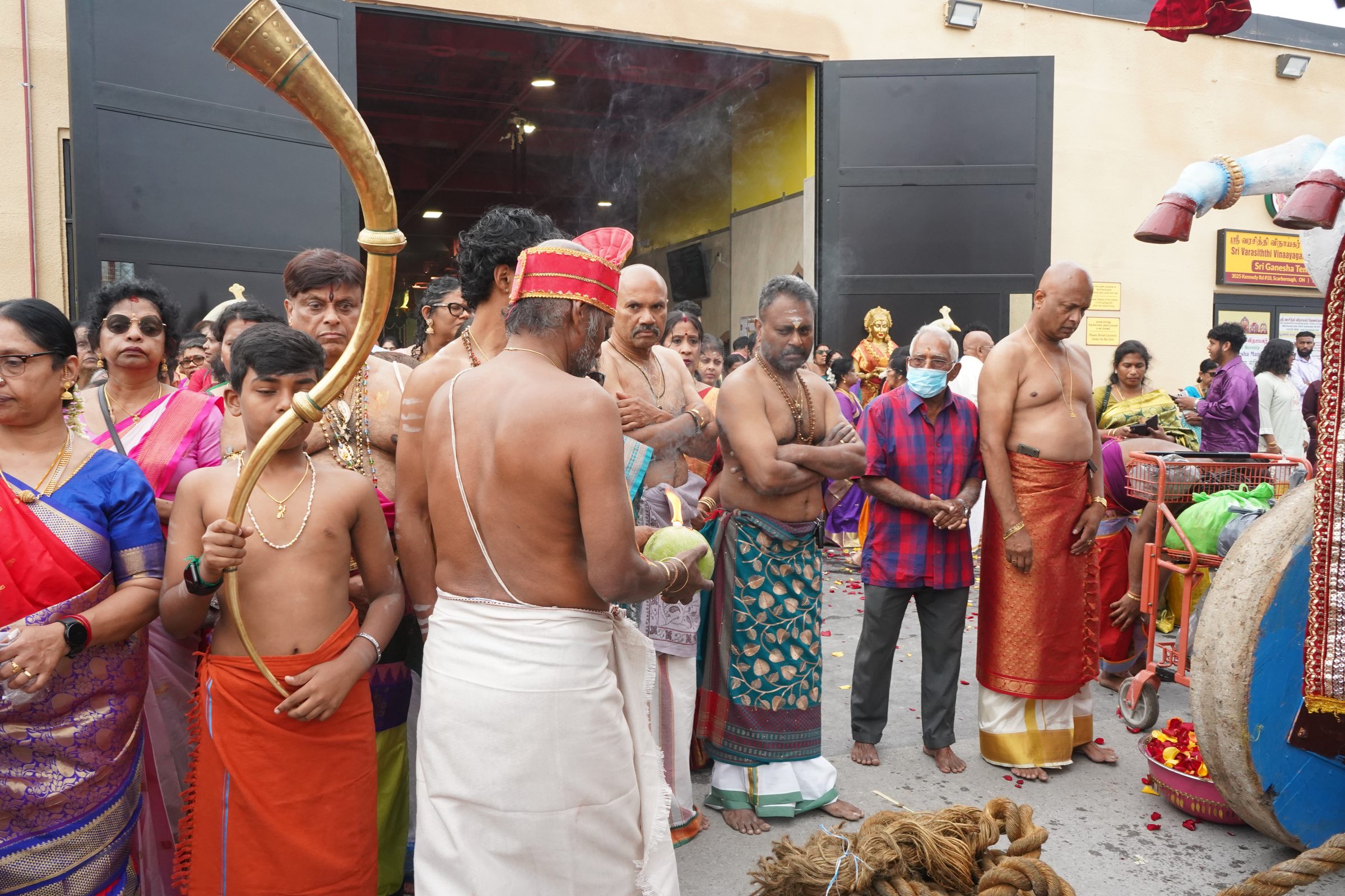 Festival 2026 photo