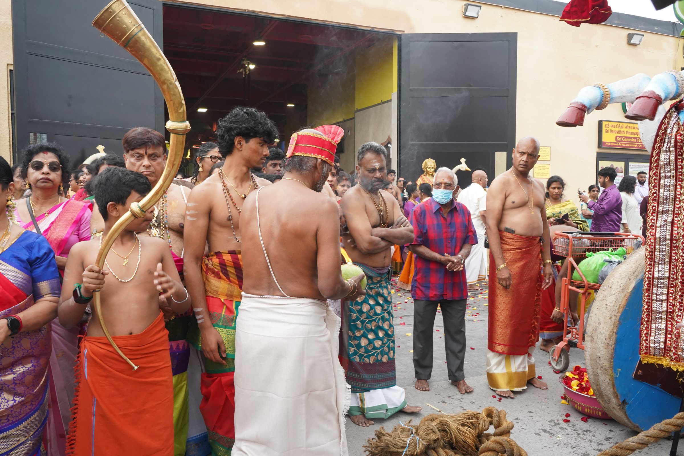 Festival 2026 photo