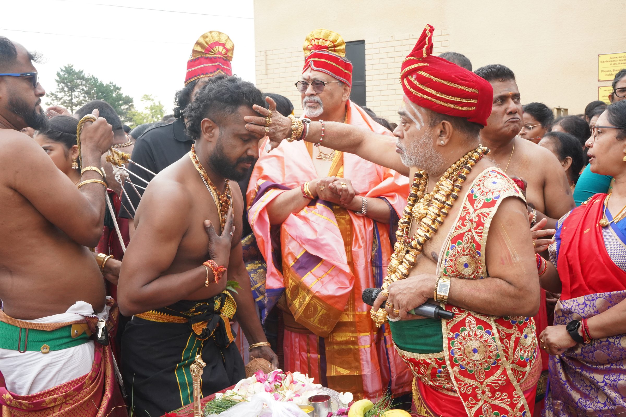 Festival 2026 photo