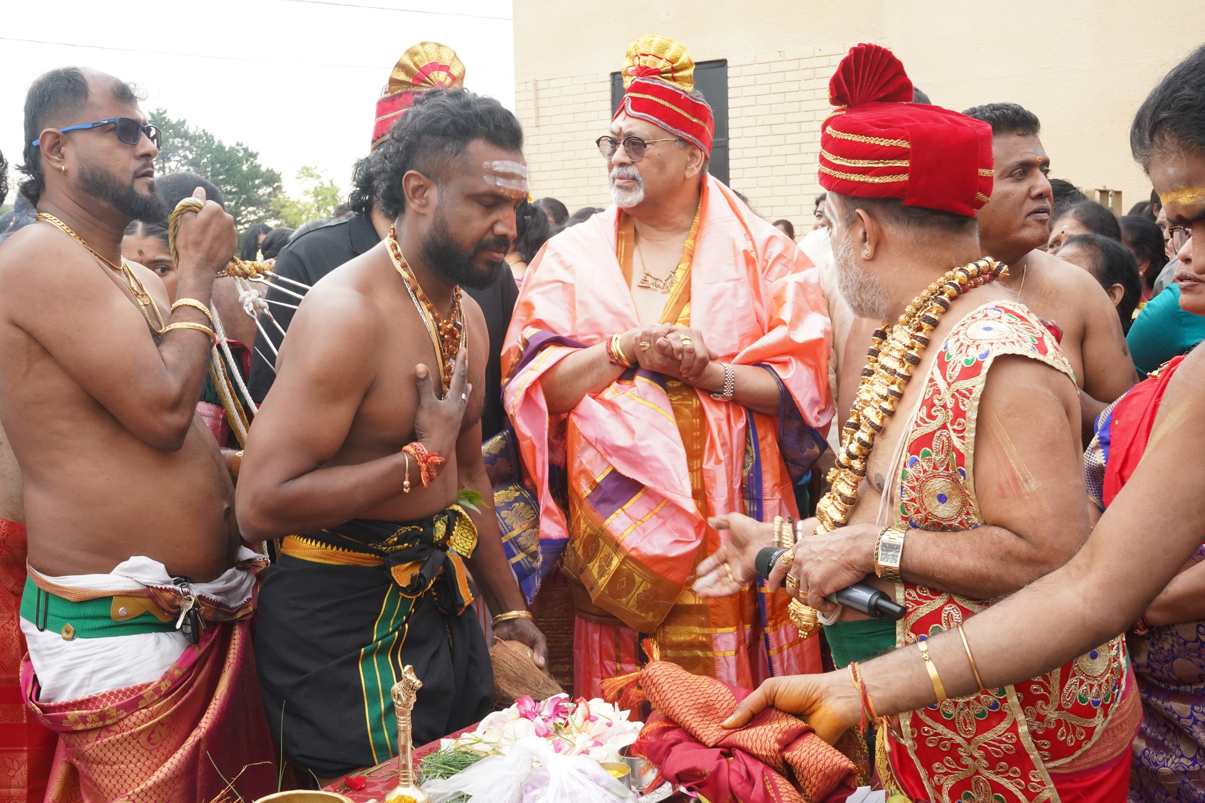 Festival 2026 photo