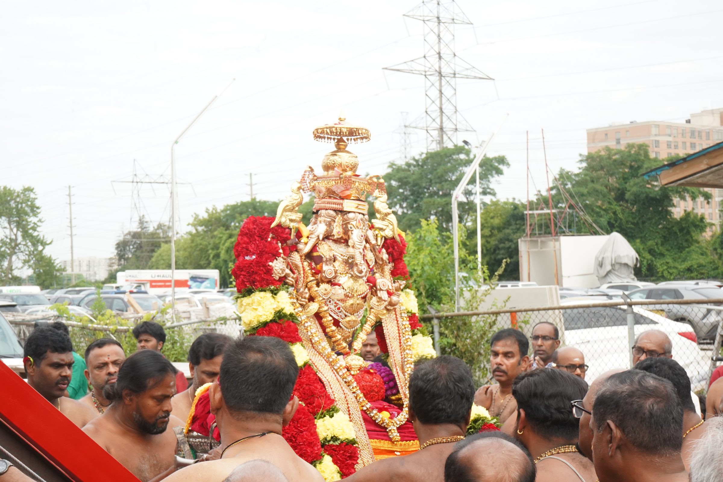 Festival 2026 photo