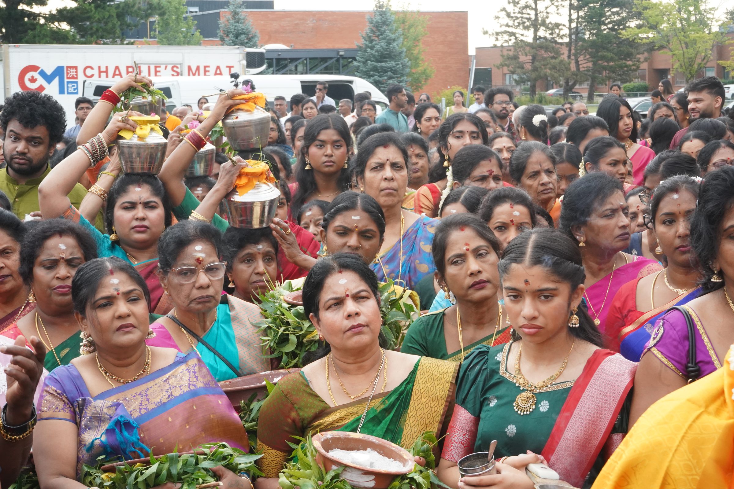 Festival 2026 photo