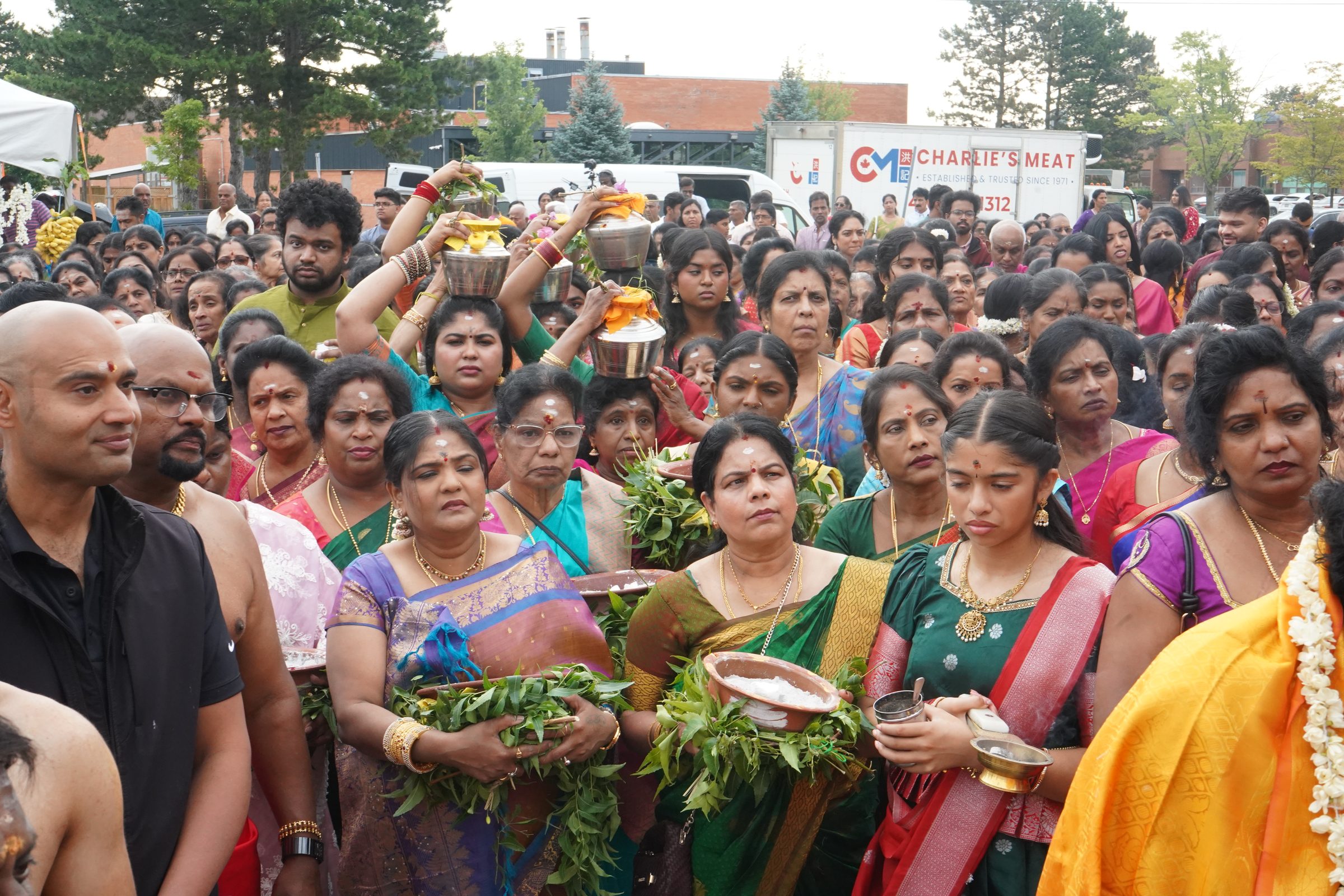 Festival 2026 photo