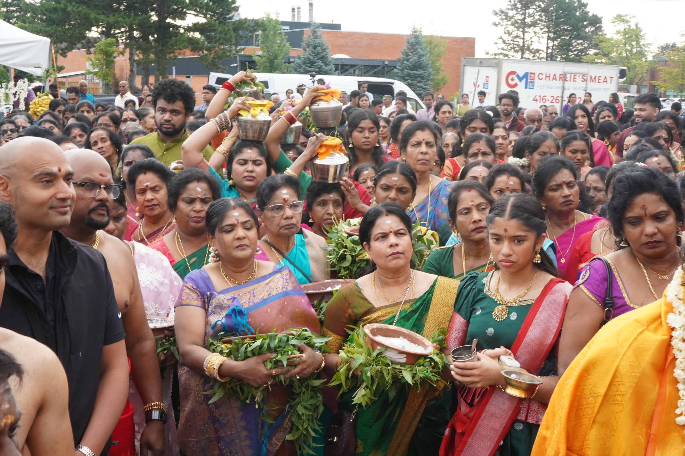 Festival 2026 photo