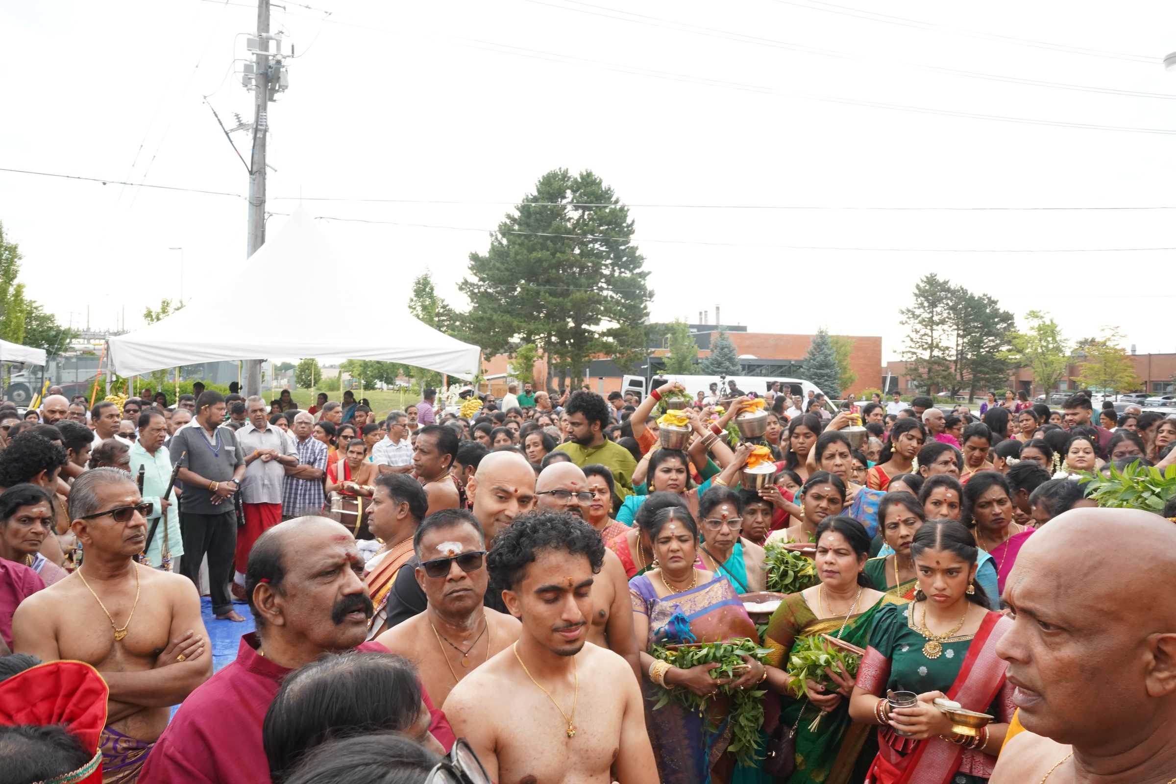 Festival 2026 photo