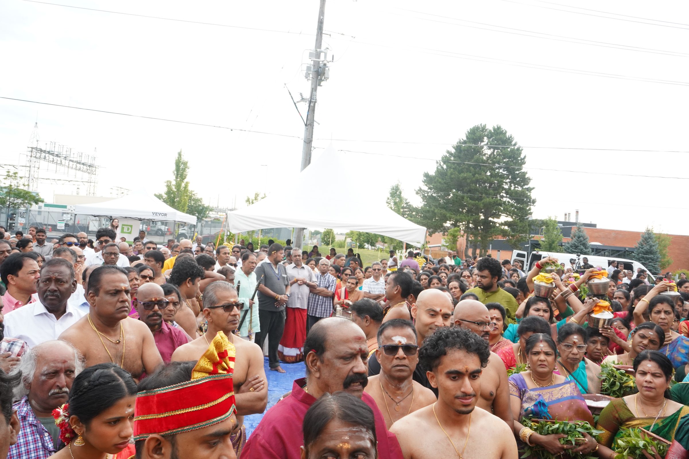 Festival 2026 photo