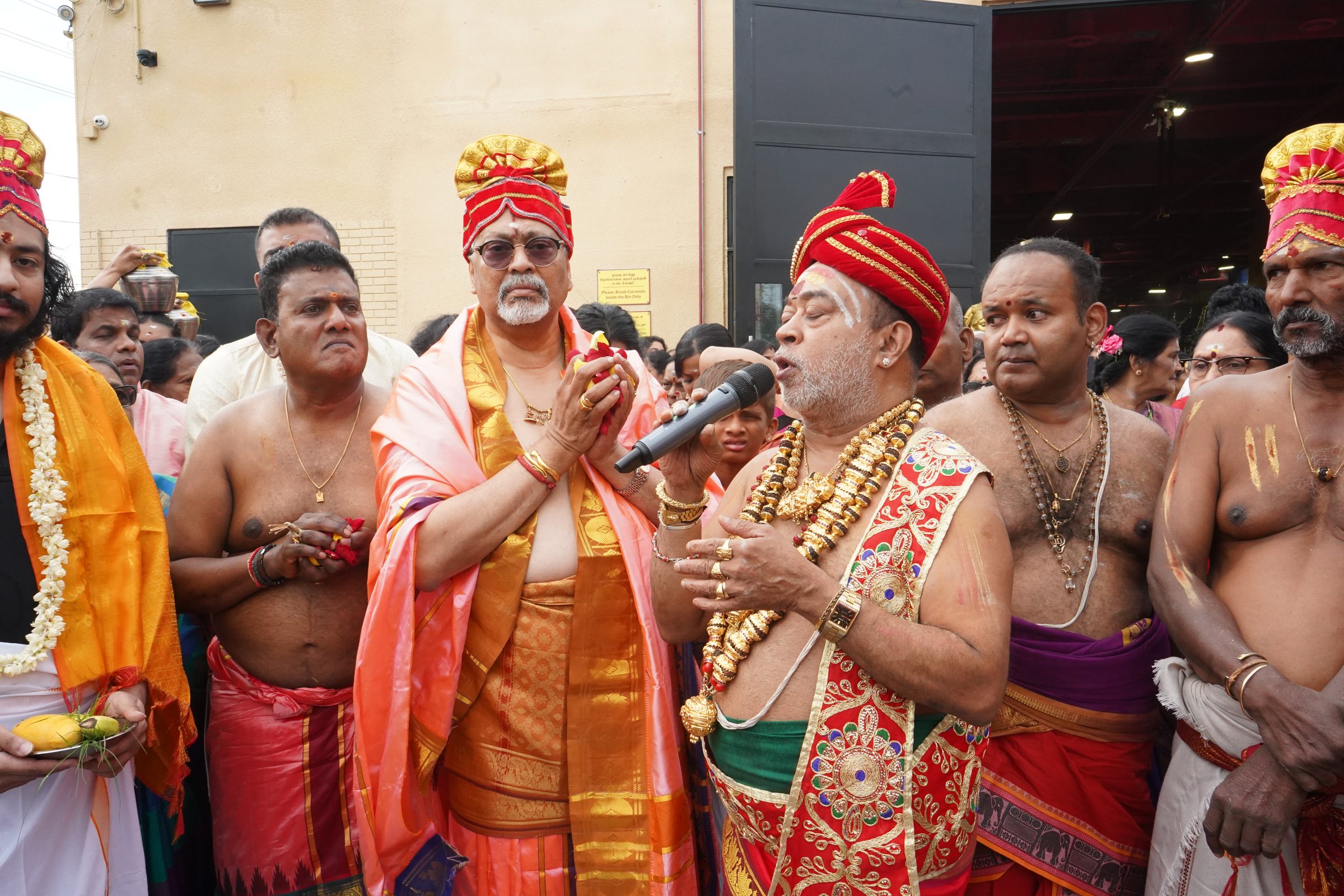 Festival 2026 photo