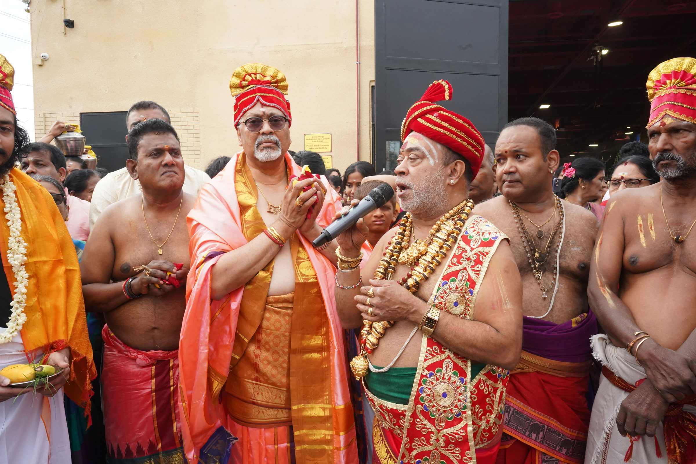 Festival 2026 photo