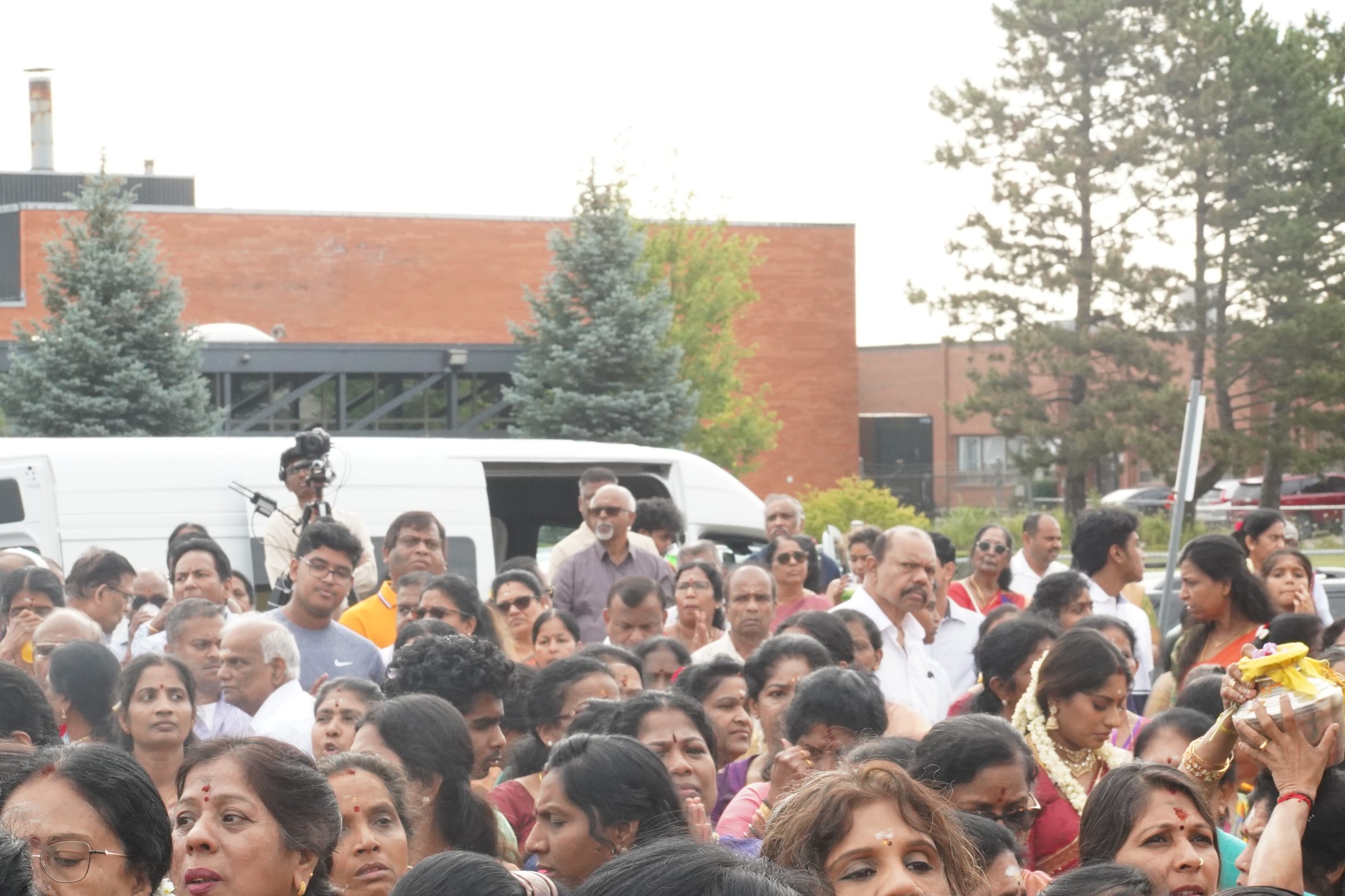 Festival 2026 photo