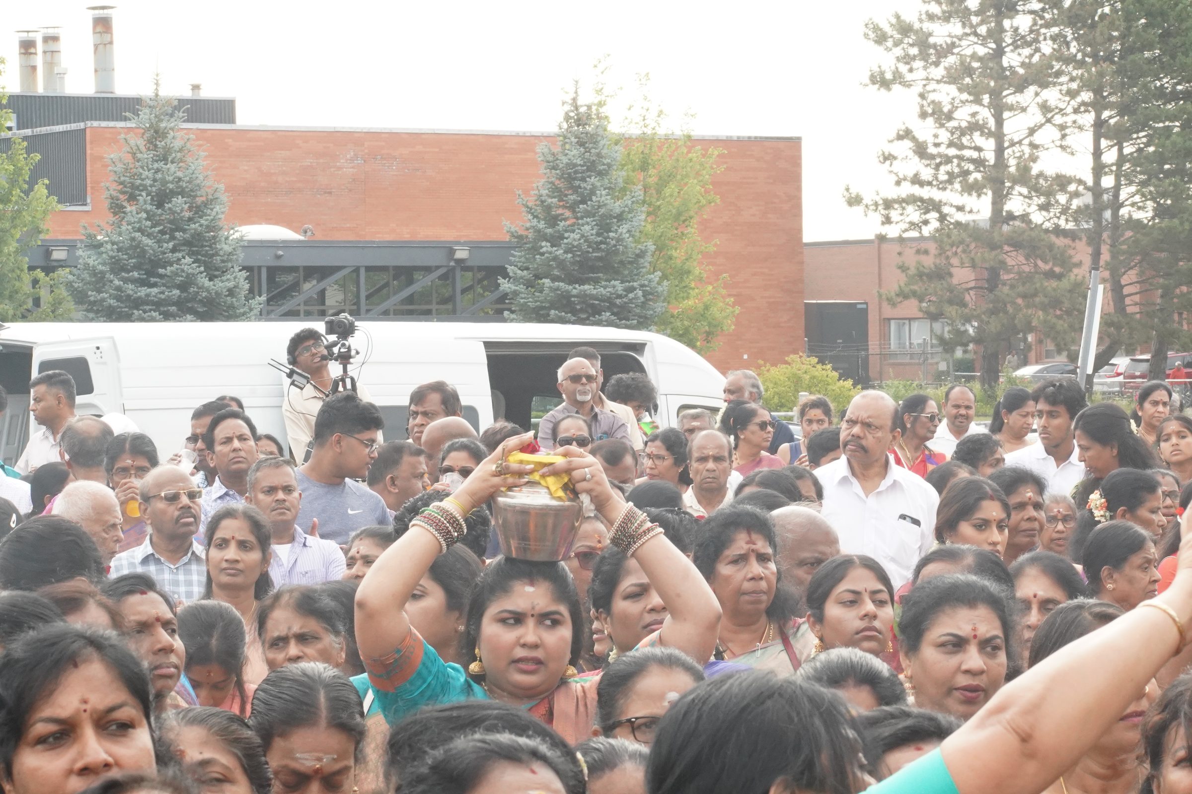 Festival 2026 photo