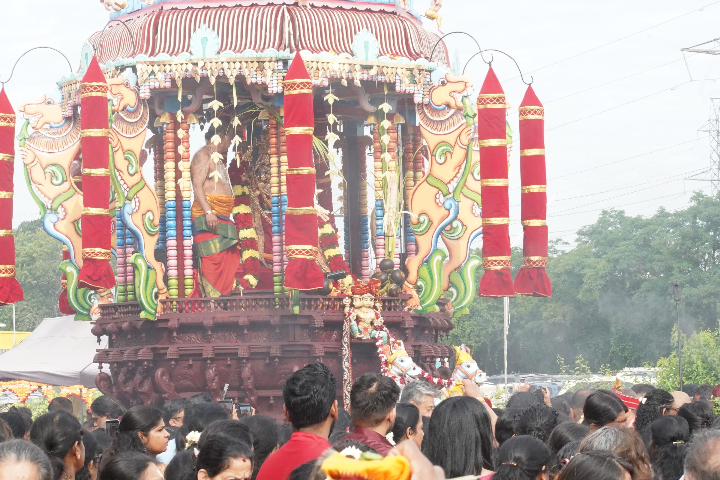 Festival 2026 photo