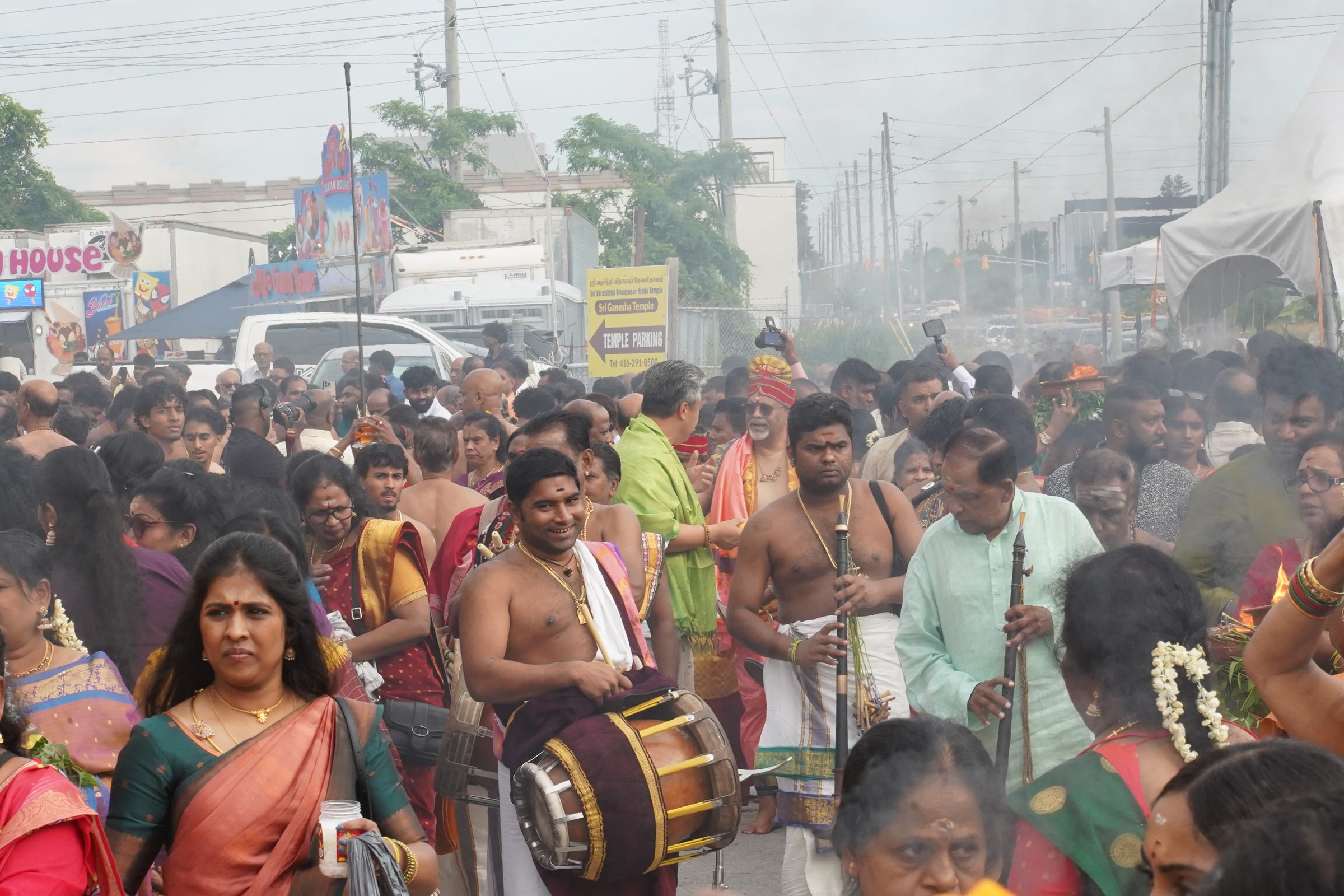 Festival 2026 photo